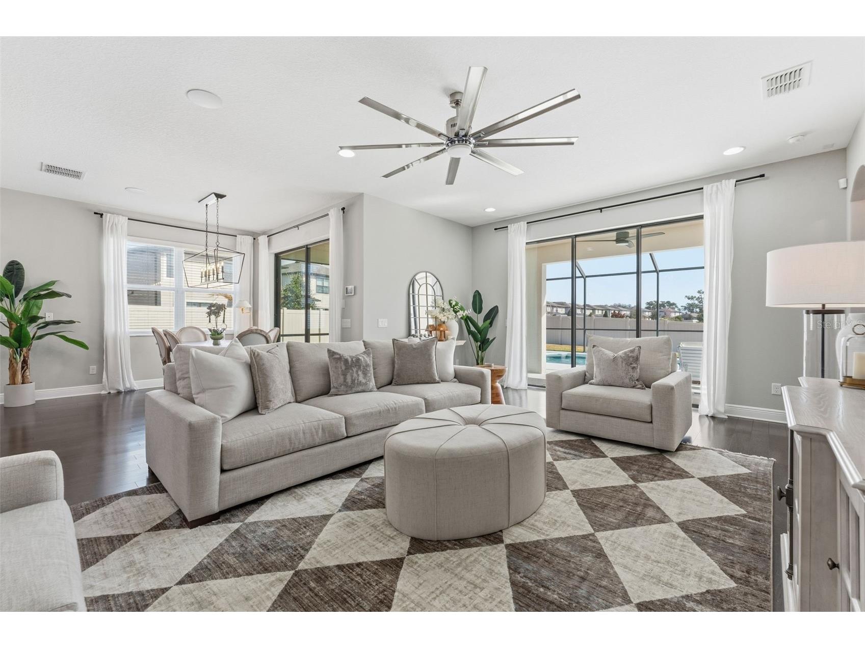 19484 Blossom Vine Lane Lutz FL 33558 TB8475728 image13