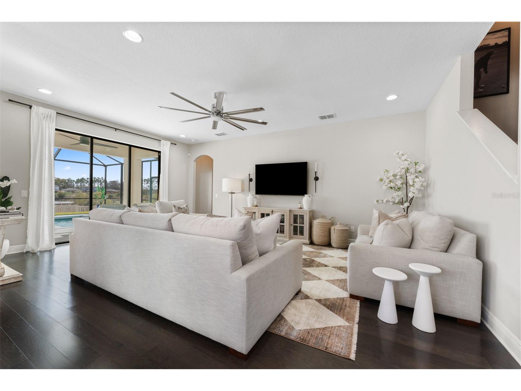 19484 Blossom Vine Lane Lutz FL 33558 TB8475728 image14