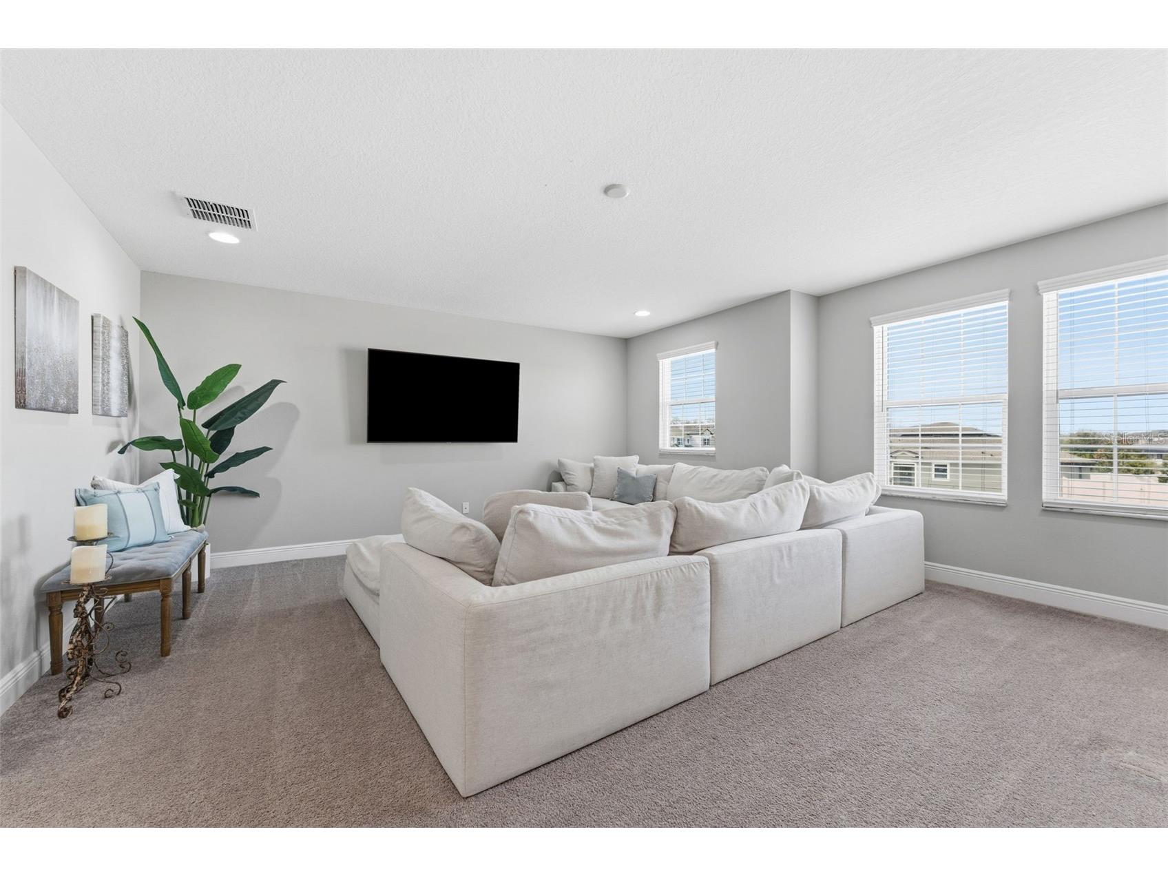 19484 Blossom Vine Lane Lutz FL 33558 TB8475728 image16