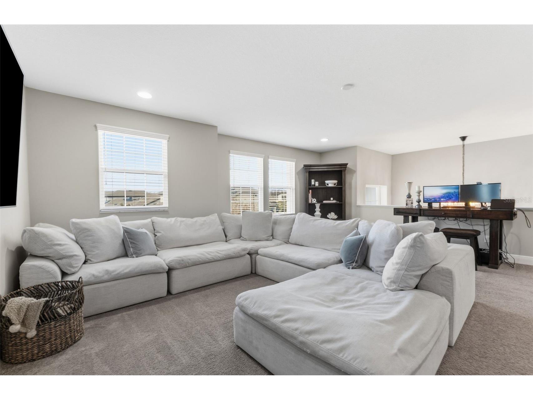 19484 Blossom Vine Lane Lutz FL 33558 TB8475728 image17