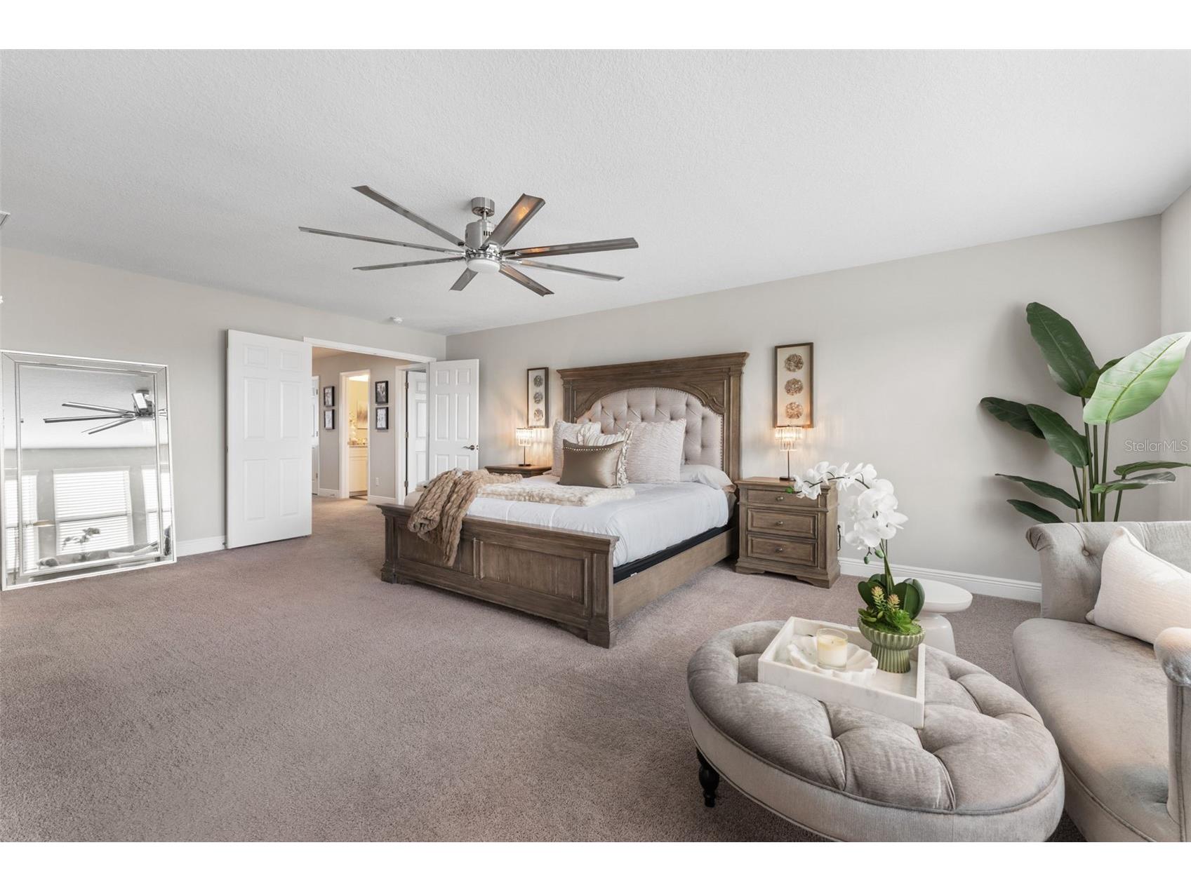 19484 Blossom Vine Lane Lutz FL 33558 TB8475728 image18