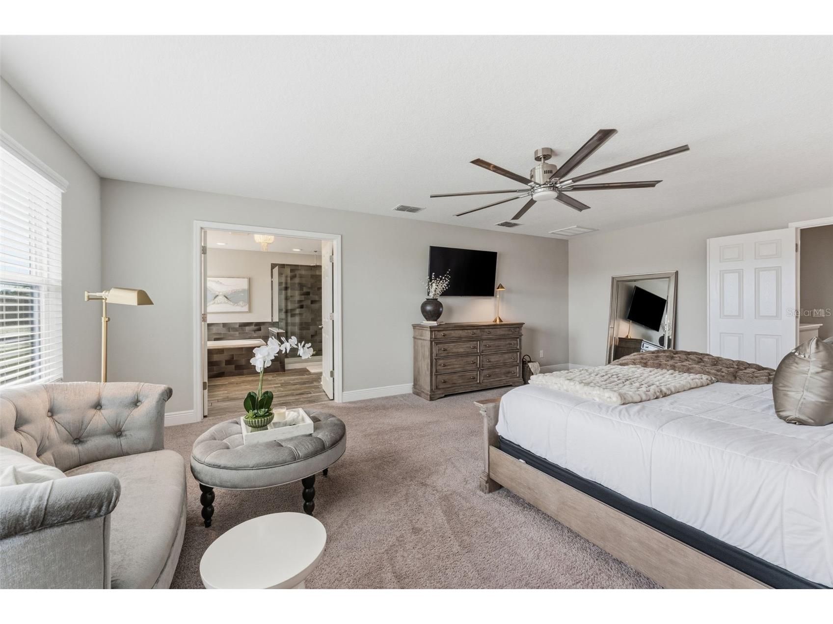 19484 Blossom Vine Lane Lutz FL 33558 TB8475728 image19