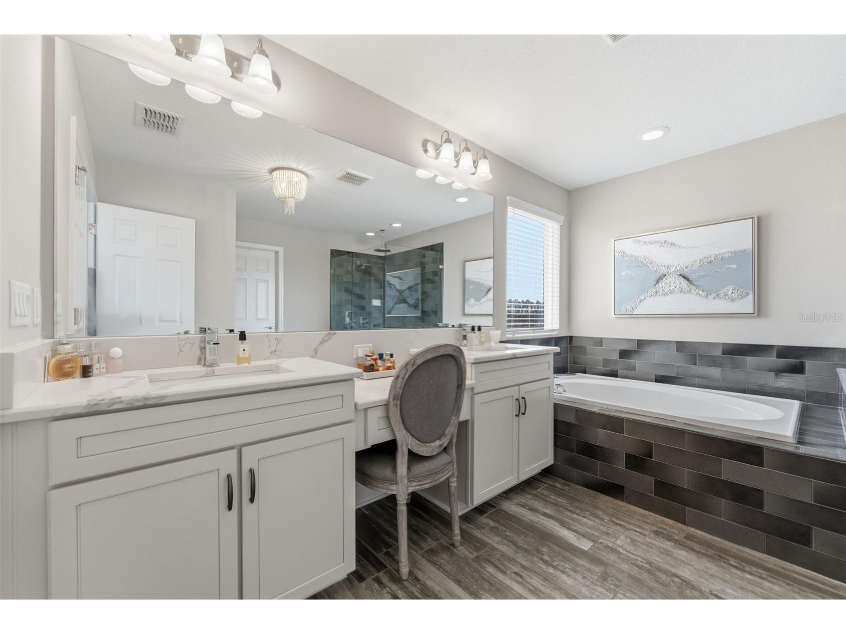 19484 Blossom Vine Lane Lutz FL 33558 TB8475728 image20