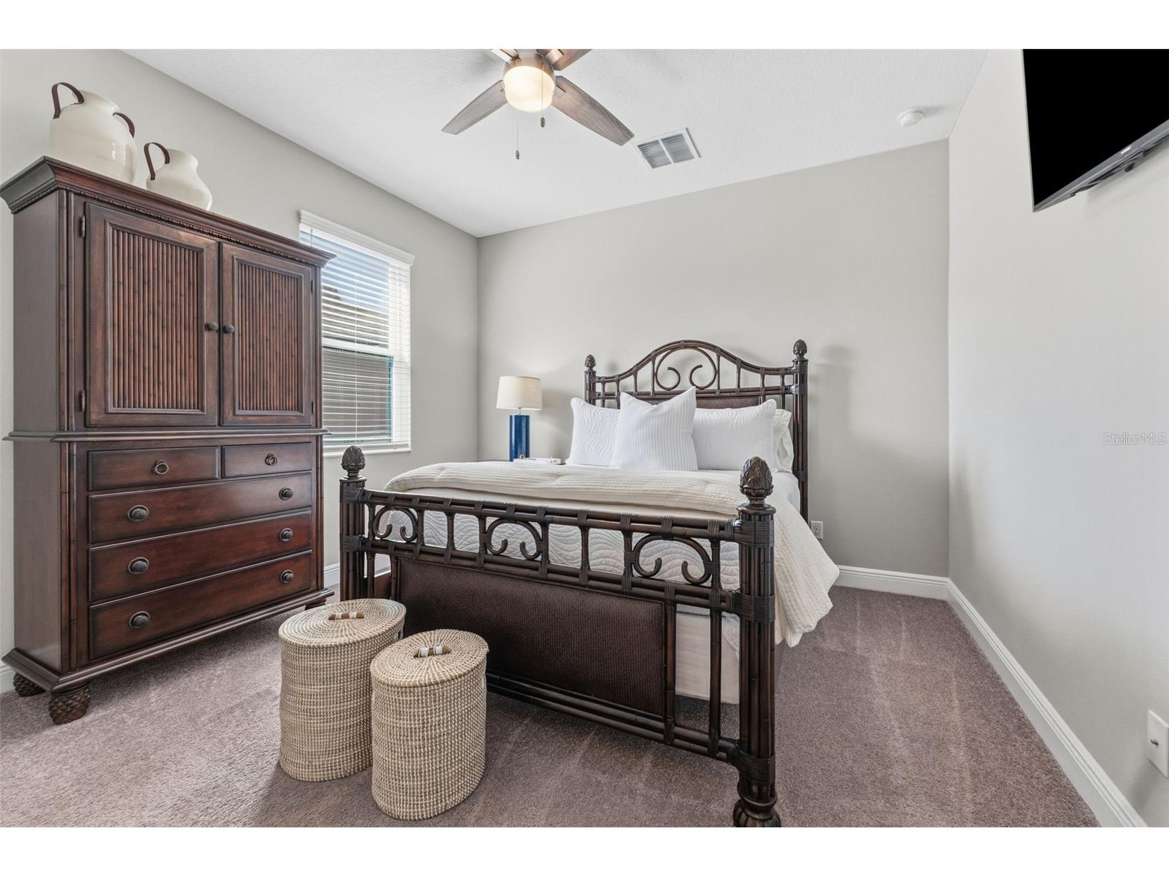 19484 Blossom Vine Lane Lutz FL 33558 TB8475728 image22