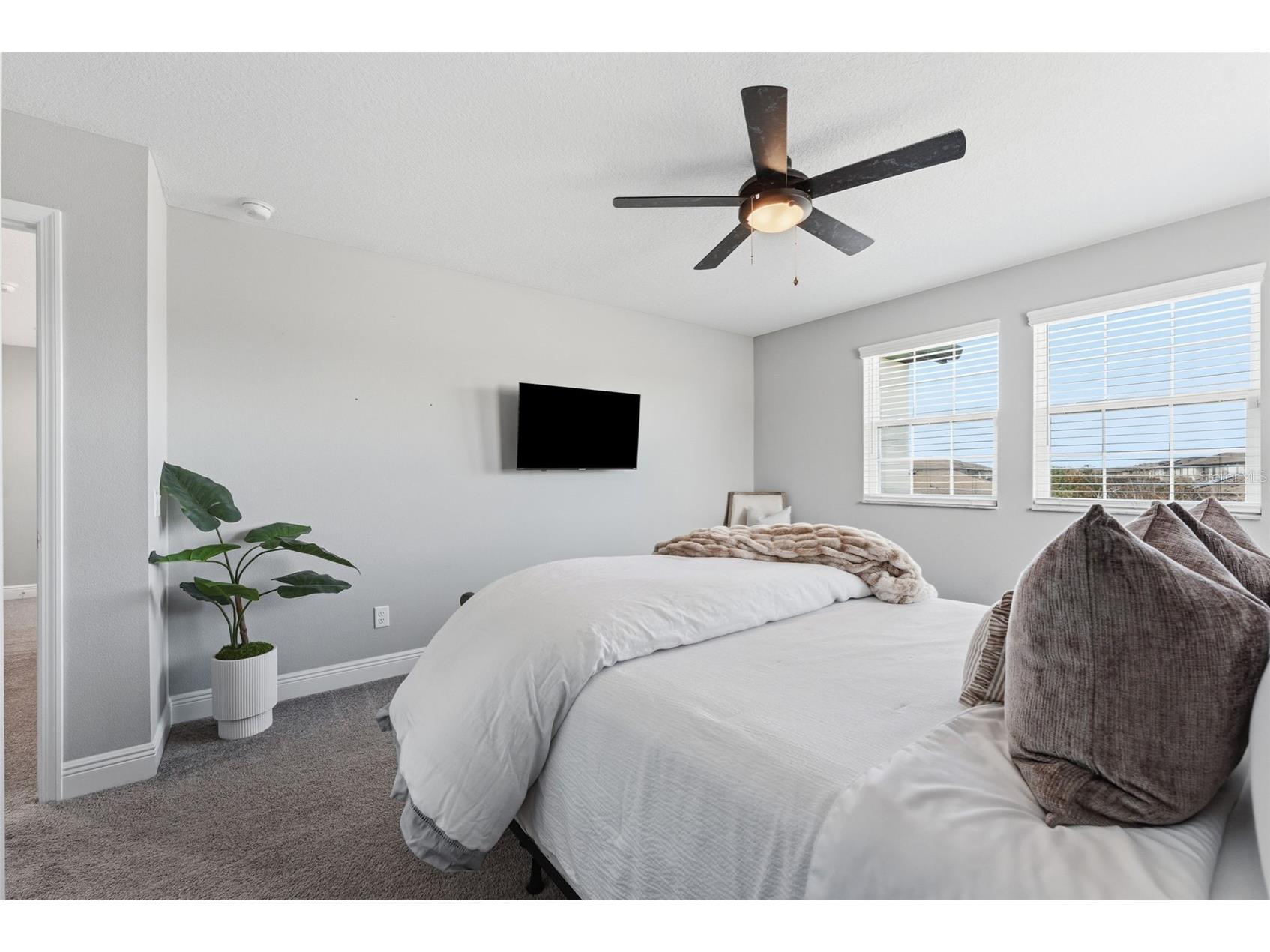 19484 Blossom Vine Lane Lutz FL 33558 TB8475728 image26