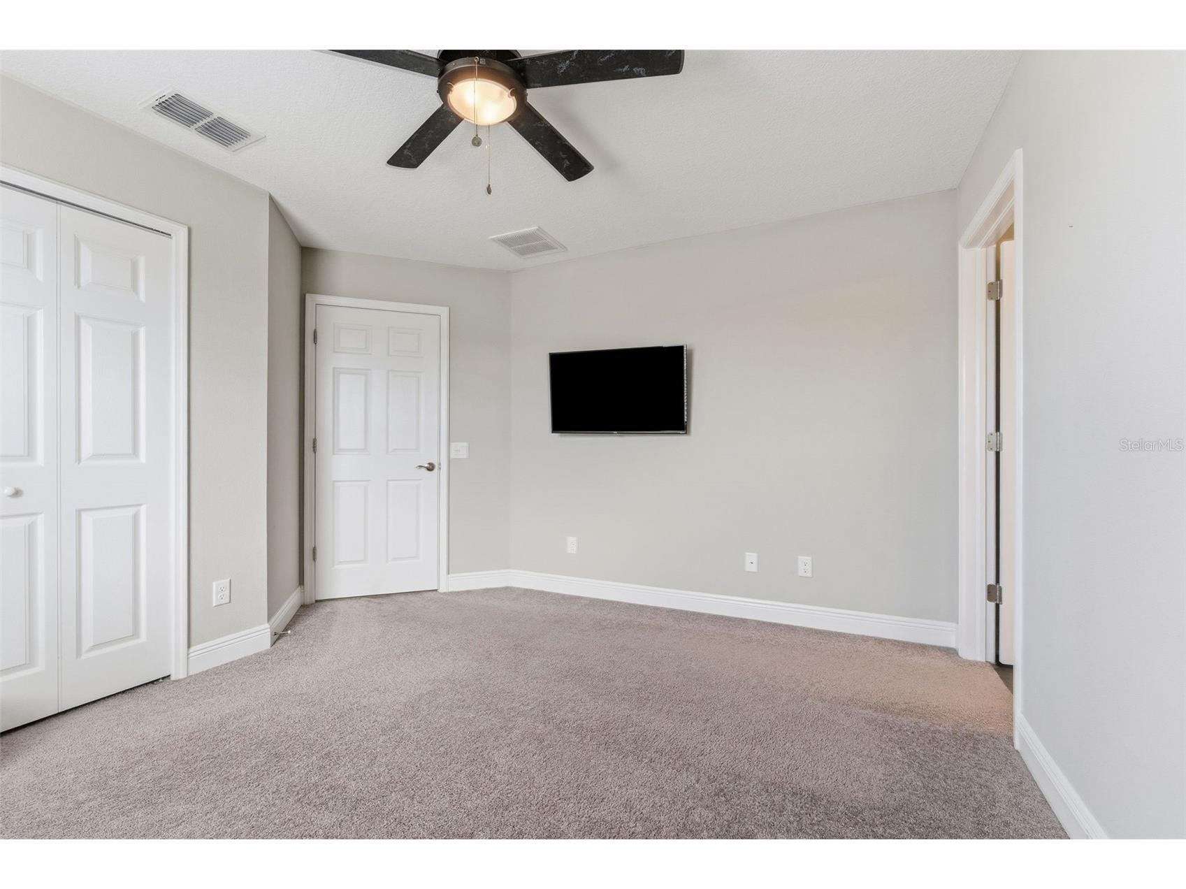 19484 Blossom Vine Lane Lutz FL 33558 TB8475728 image27