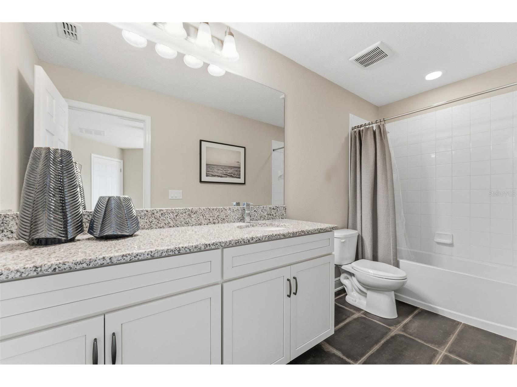 19484 Blossom Vine Lane Lutz FL 33558 TB8475728 image28