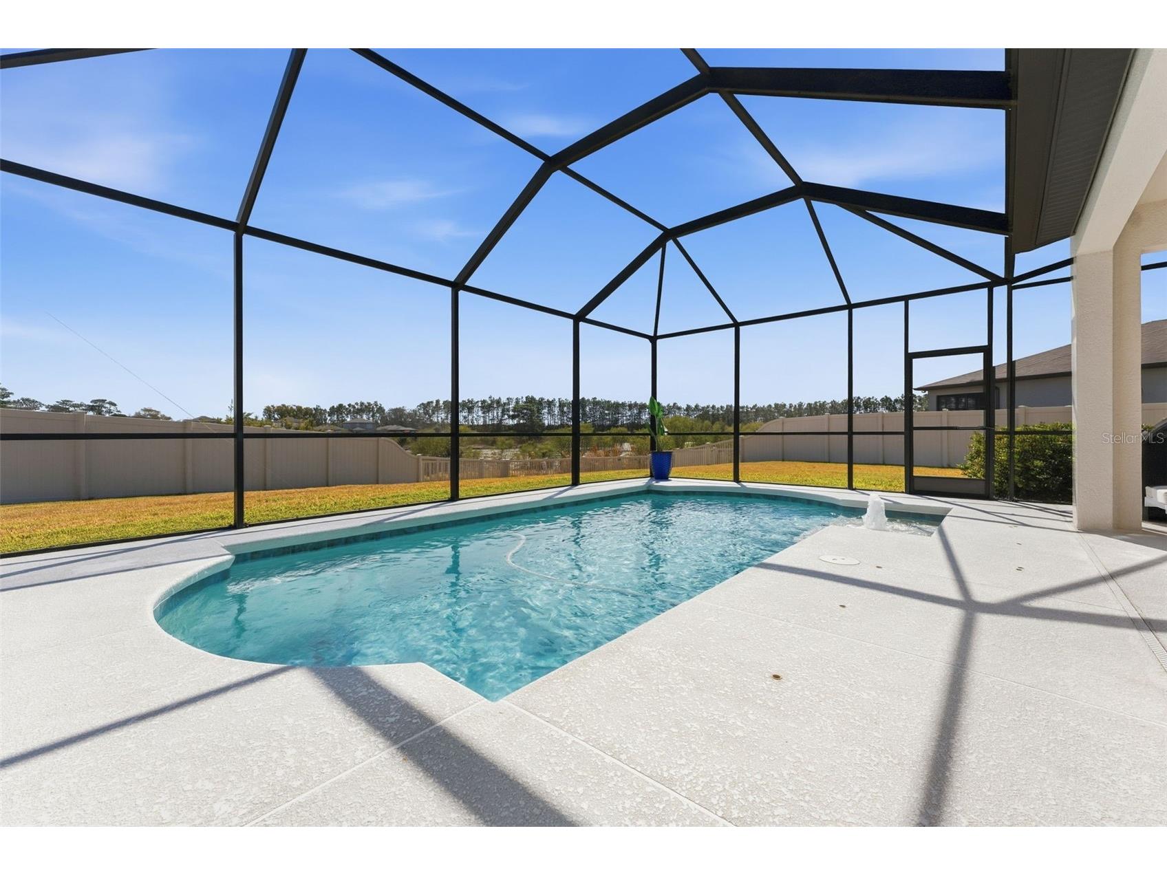 19484 Blossom Vine Lane Lutz FL 33558 TB8475728 image29