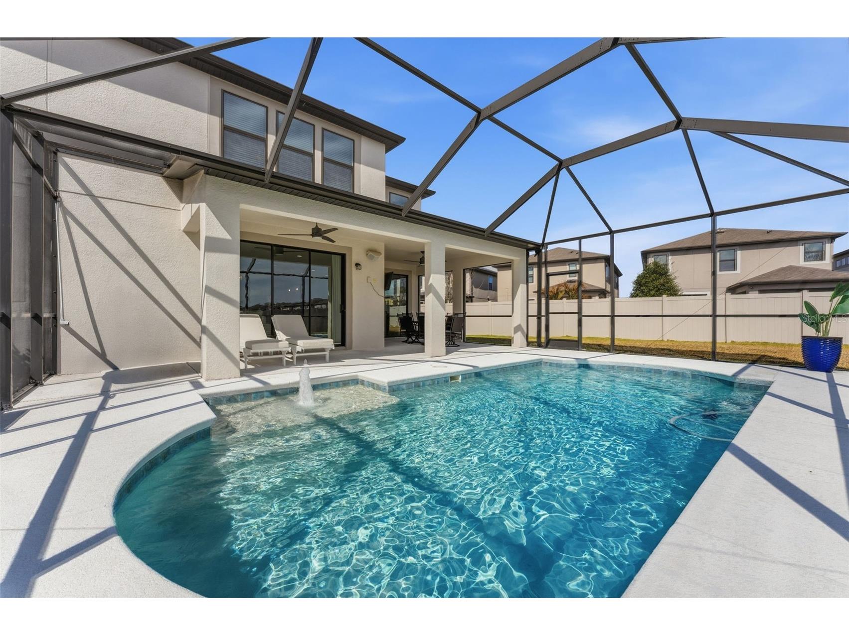 19484 Blossom Vine Lane Lutz FL 33558 TB8475728 image3