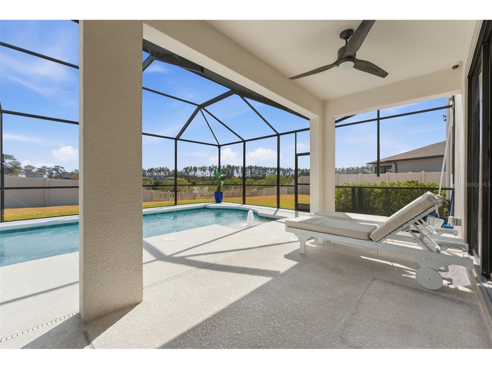 19484 Blossom Vine Lane Lutz FL 33558 TB8475728 image30