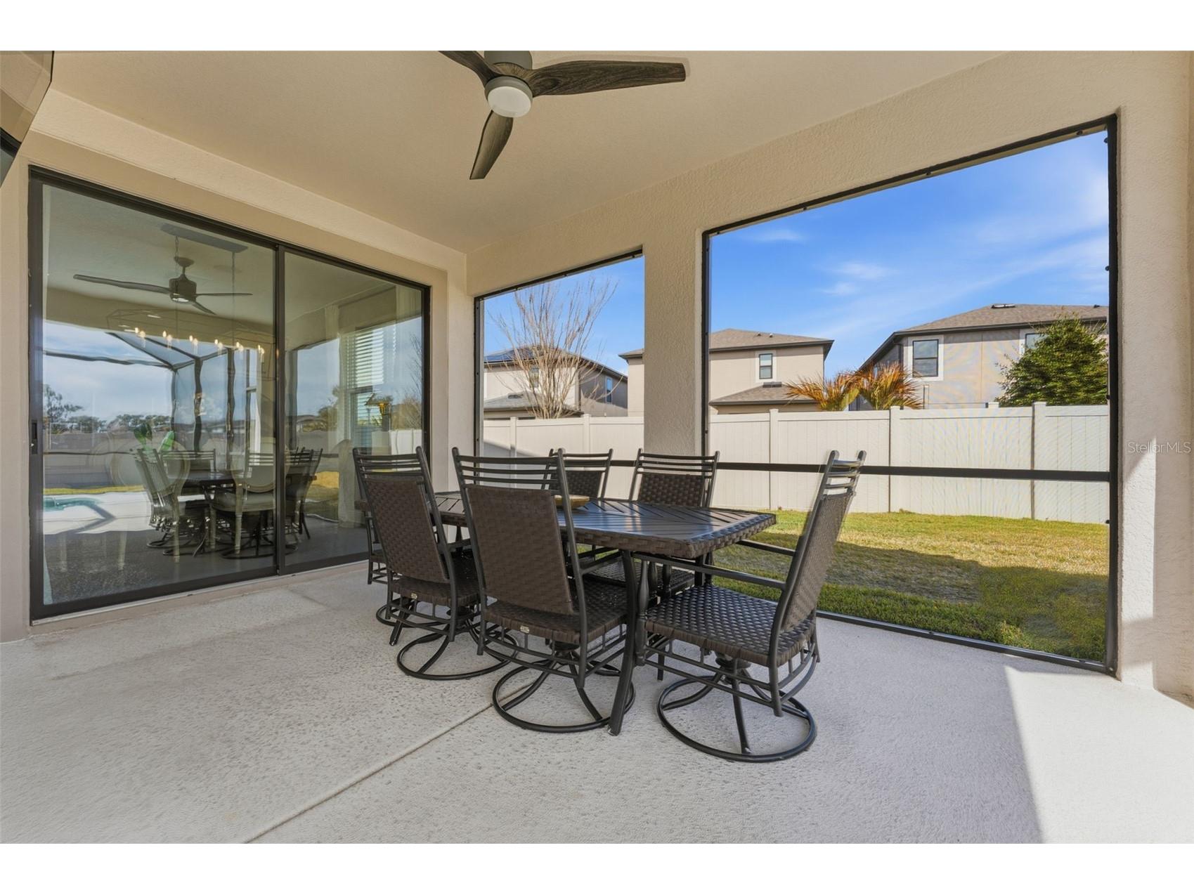 19484 Blossom Vine Lane Lutz FL 33558 TB8475728 image31