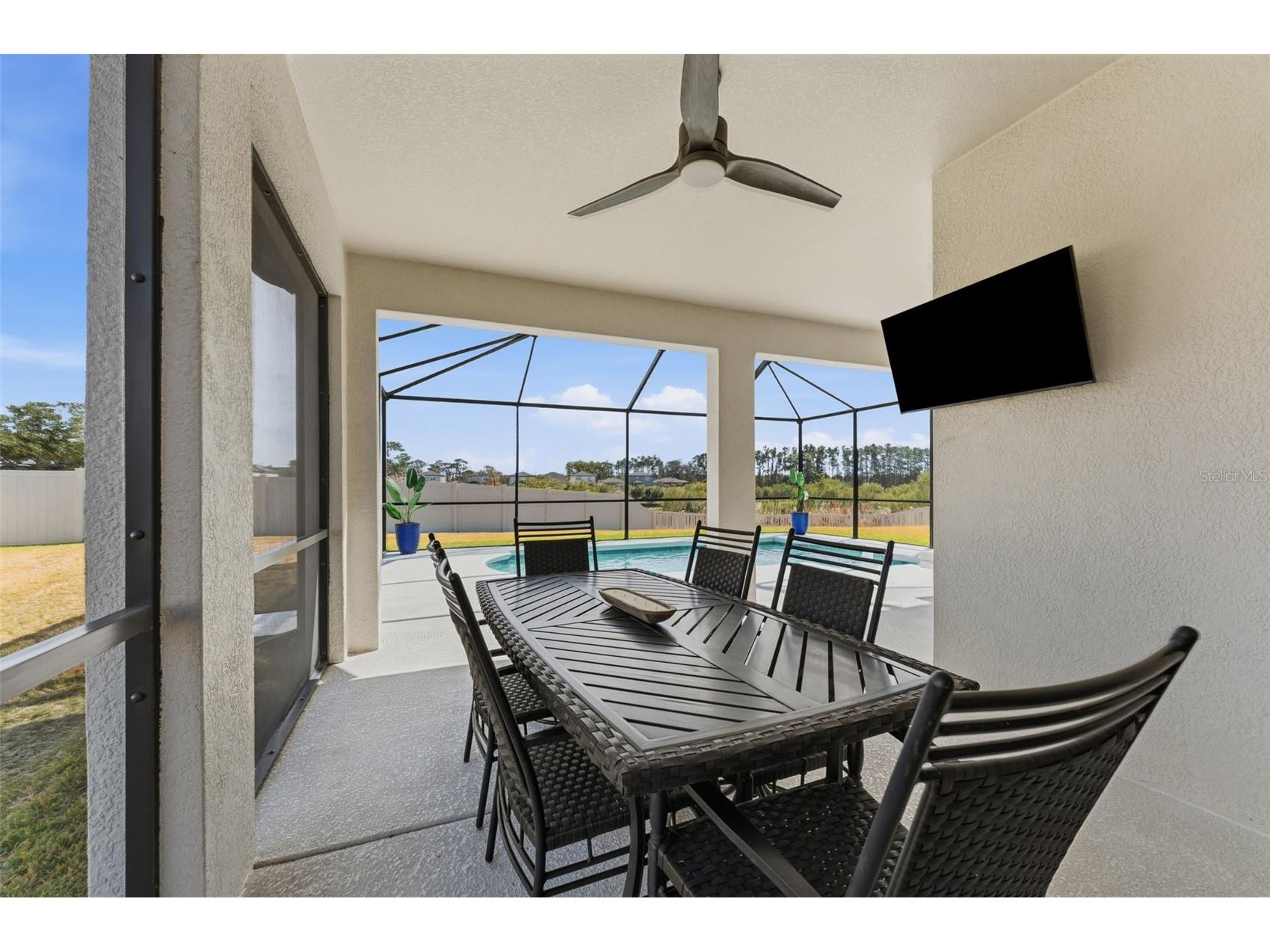 19484 Blossom Vine Lane Lutz FL 33558 TB8475728 image32