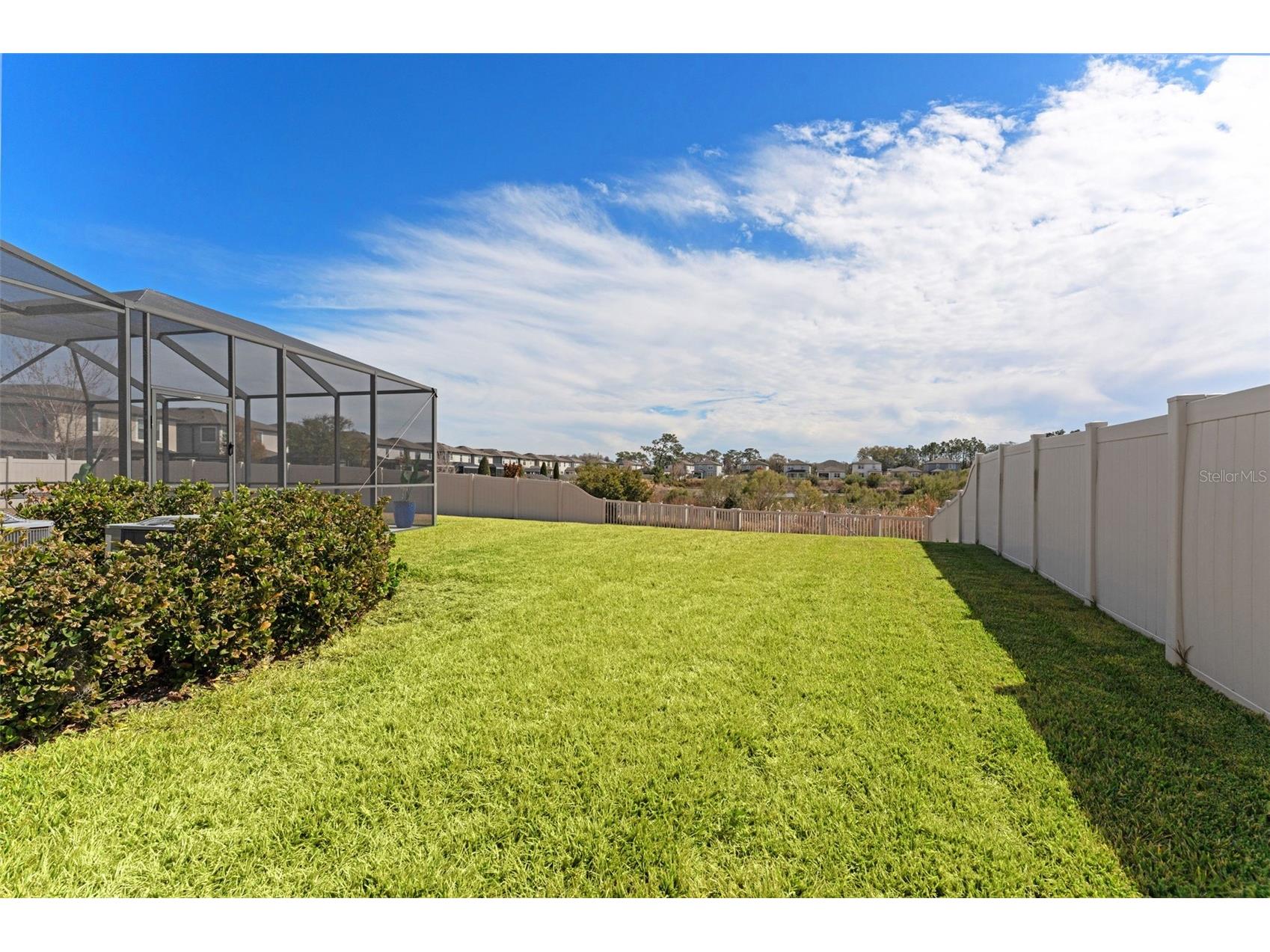 19484 Blossom Vine Lane Lutz FL 33558 TB8475728 image33