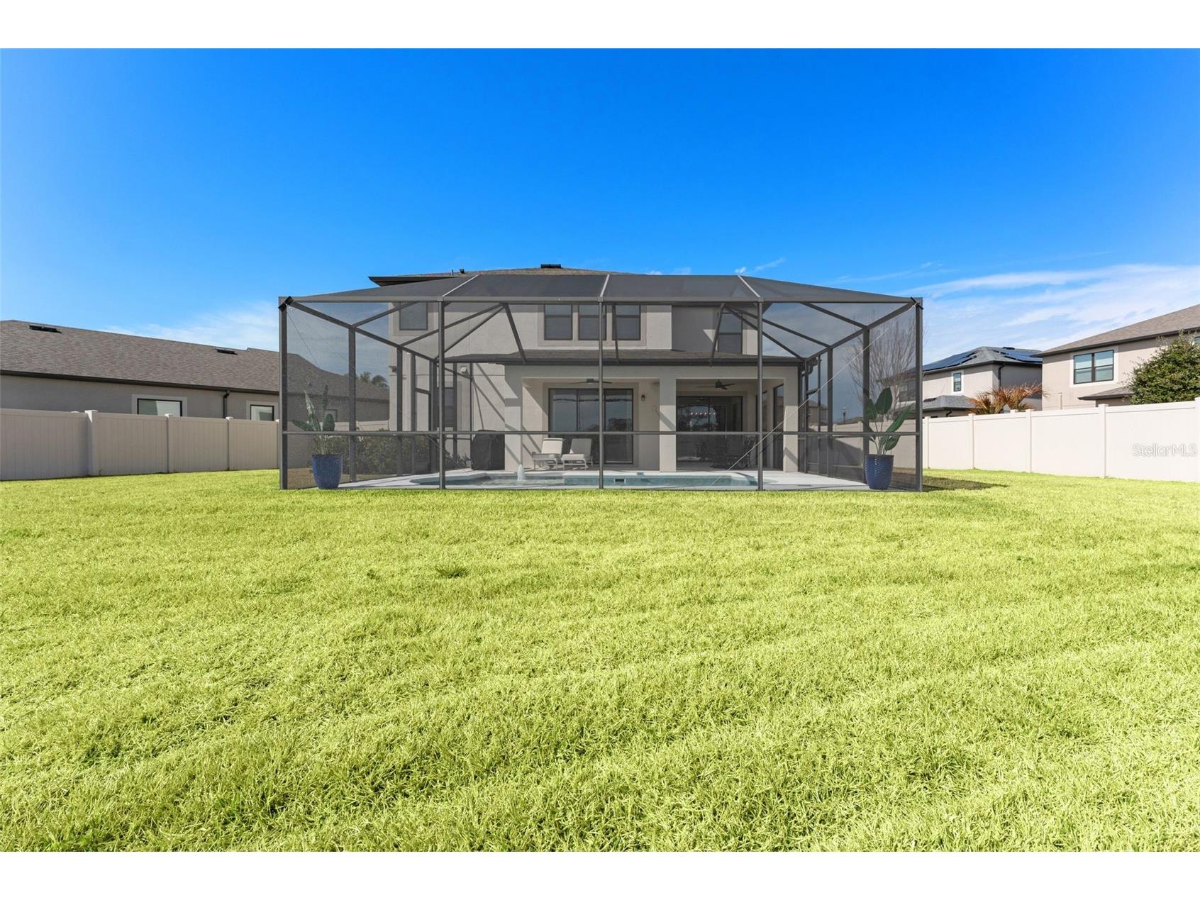 19484 Blossom Vine Lane Lutz FL 33558 TB8475728 image34