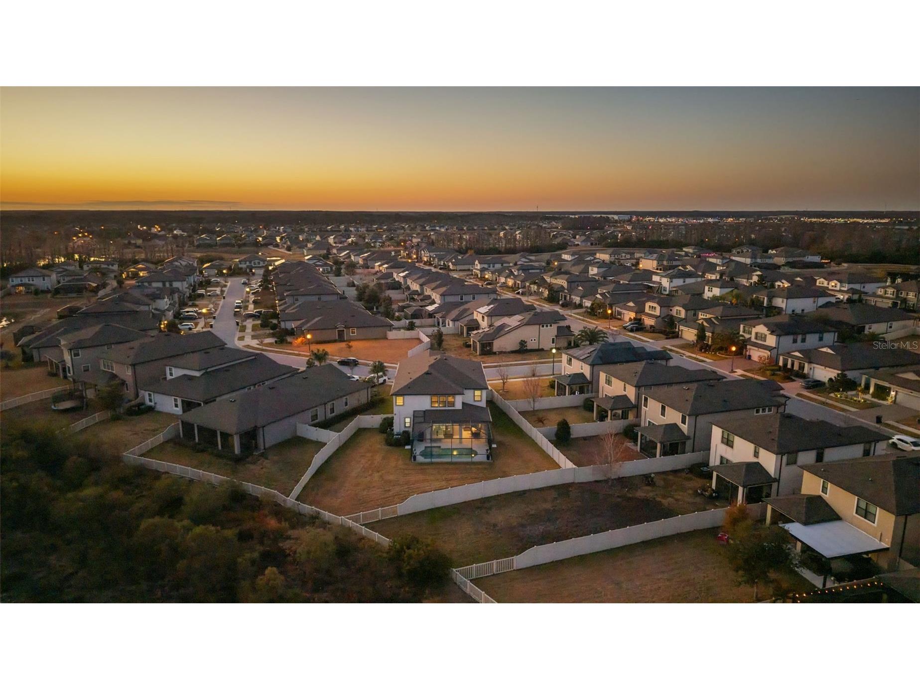 19484 Blossom Vine Lane Lutz FL 33558 TB8475728 image39