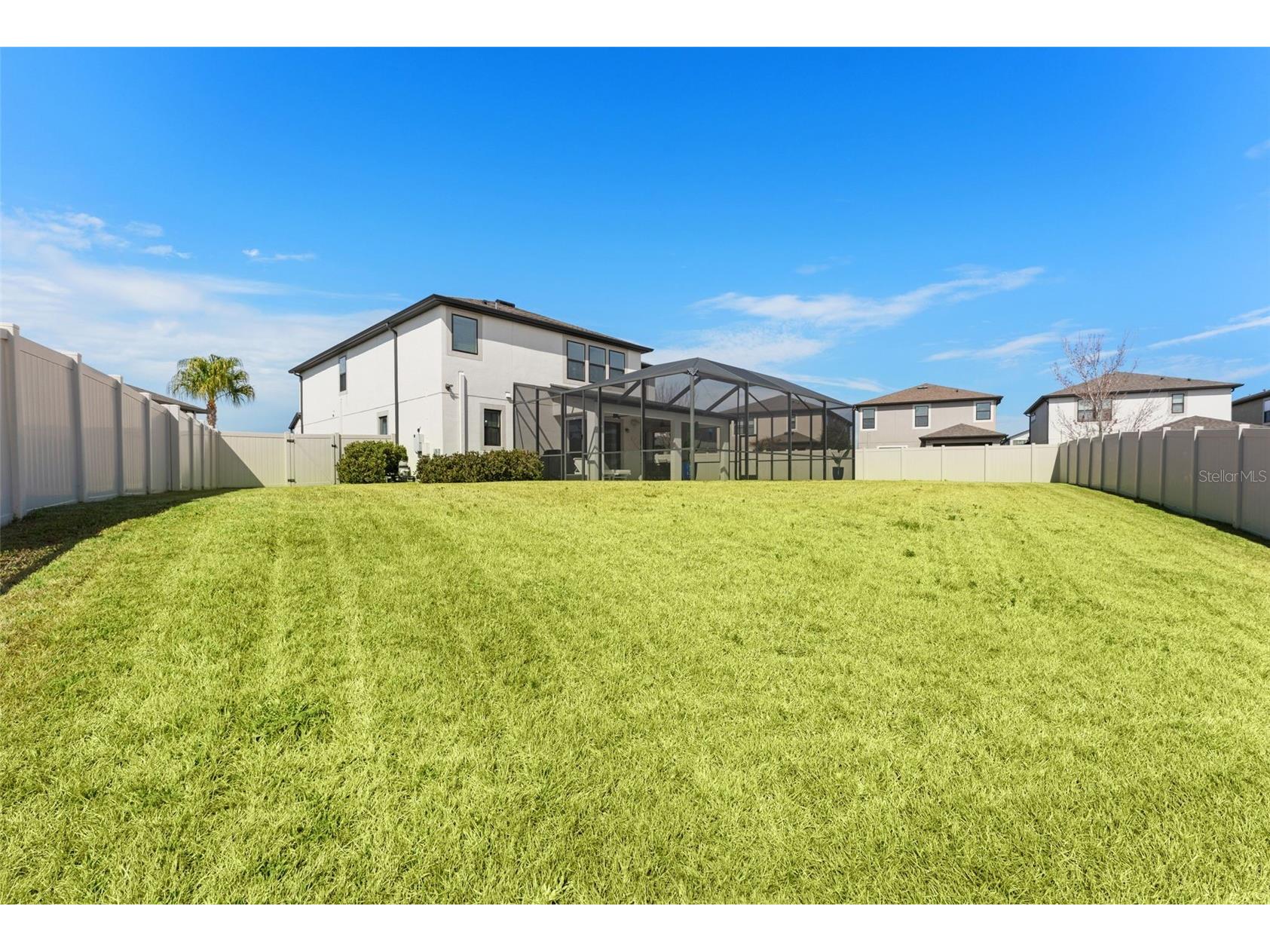 19484 Blossom Vine Lane Lutz FL 33558 TB8475728 image4