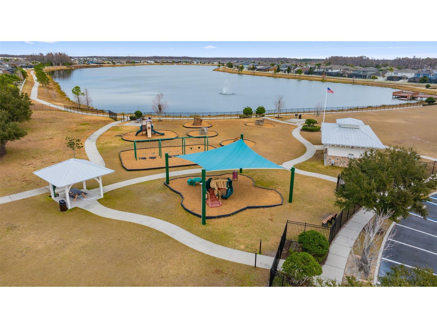 19484 Blossom Vine Lane Lutz FL 33558 TB8475728 image42