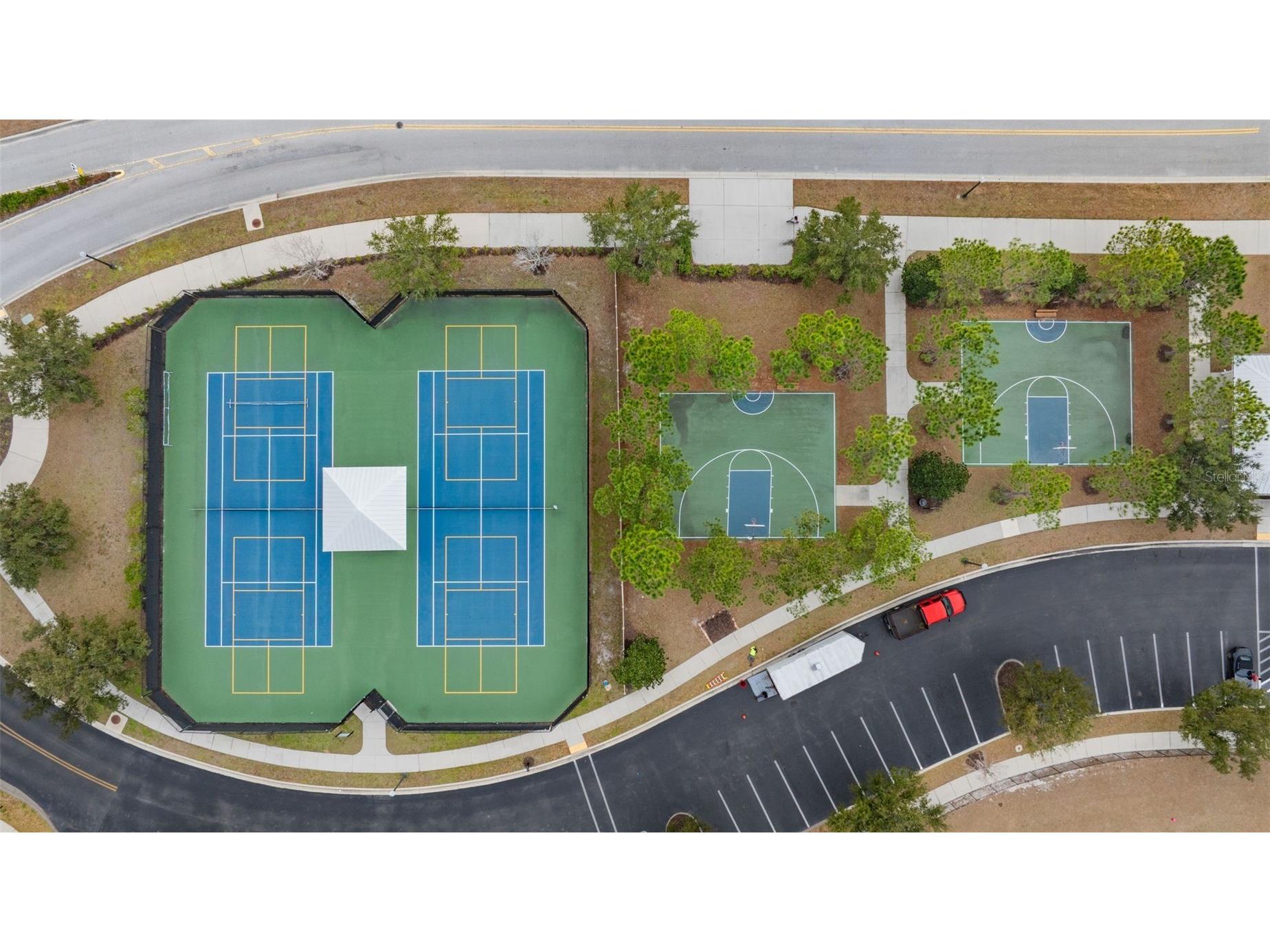 19484 Blossom Vine Lane Lutz FL 33558 TB8475728 image43