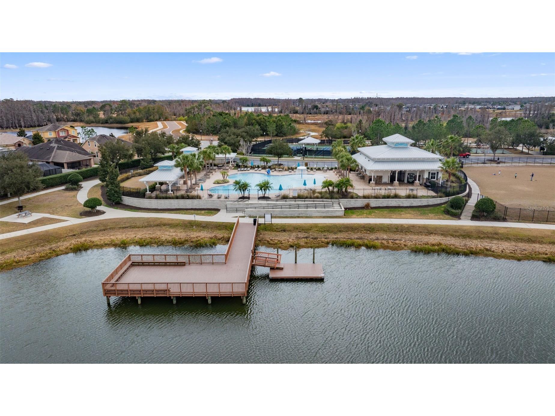 19484 Blossom Vine Lane Lutz FL 33558 TB8475728 image44