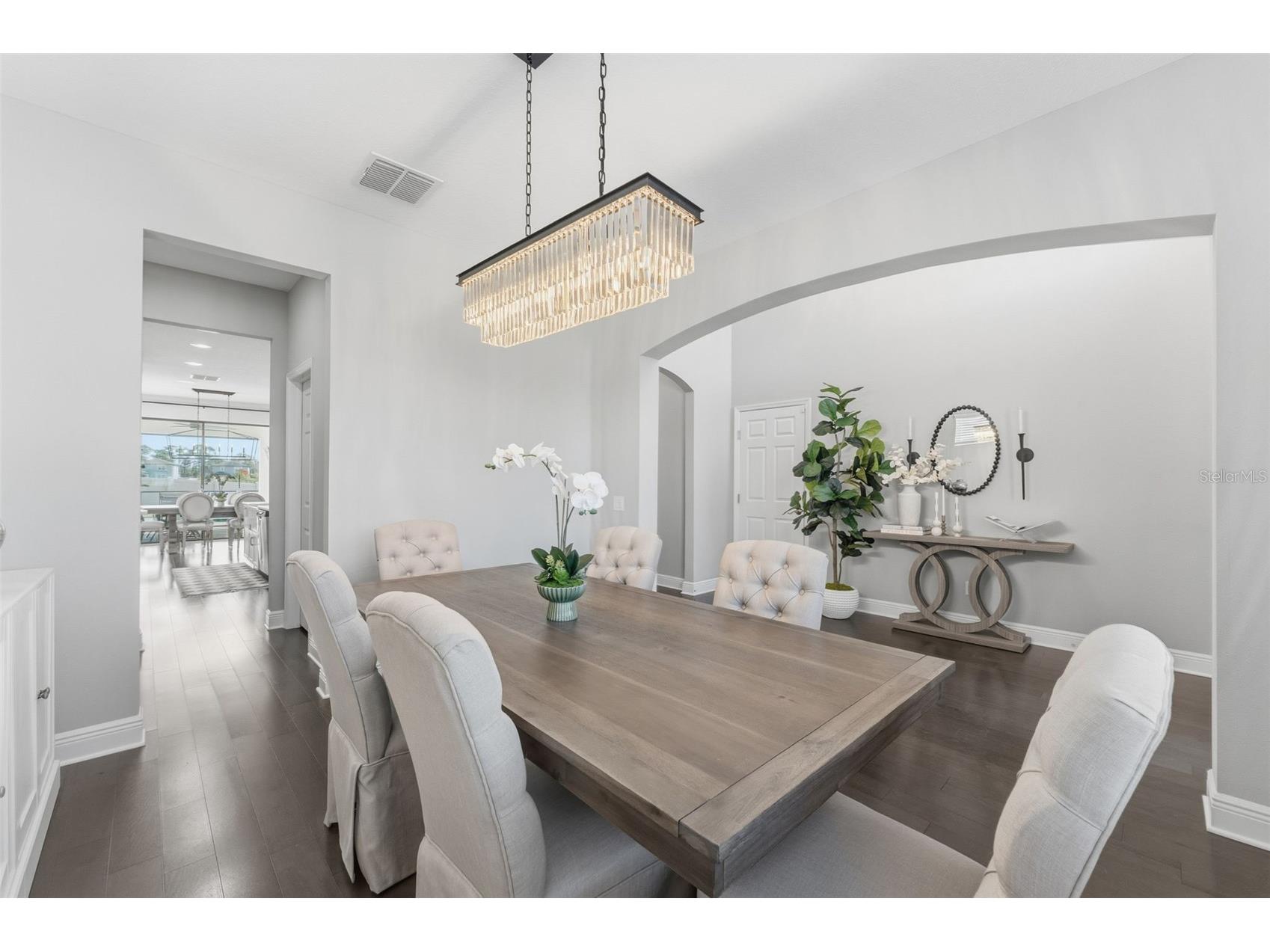 19484 Blossom Vine Lane Lutz FL 33558 TB8475728 image7