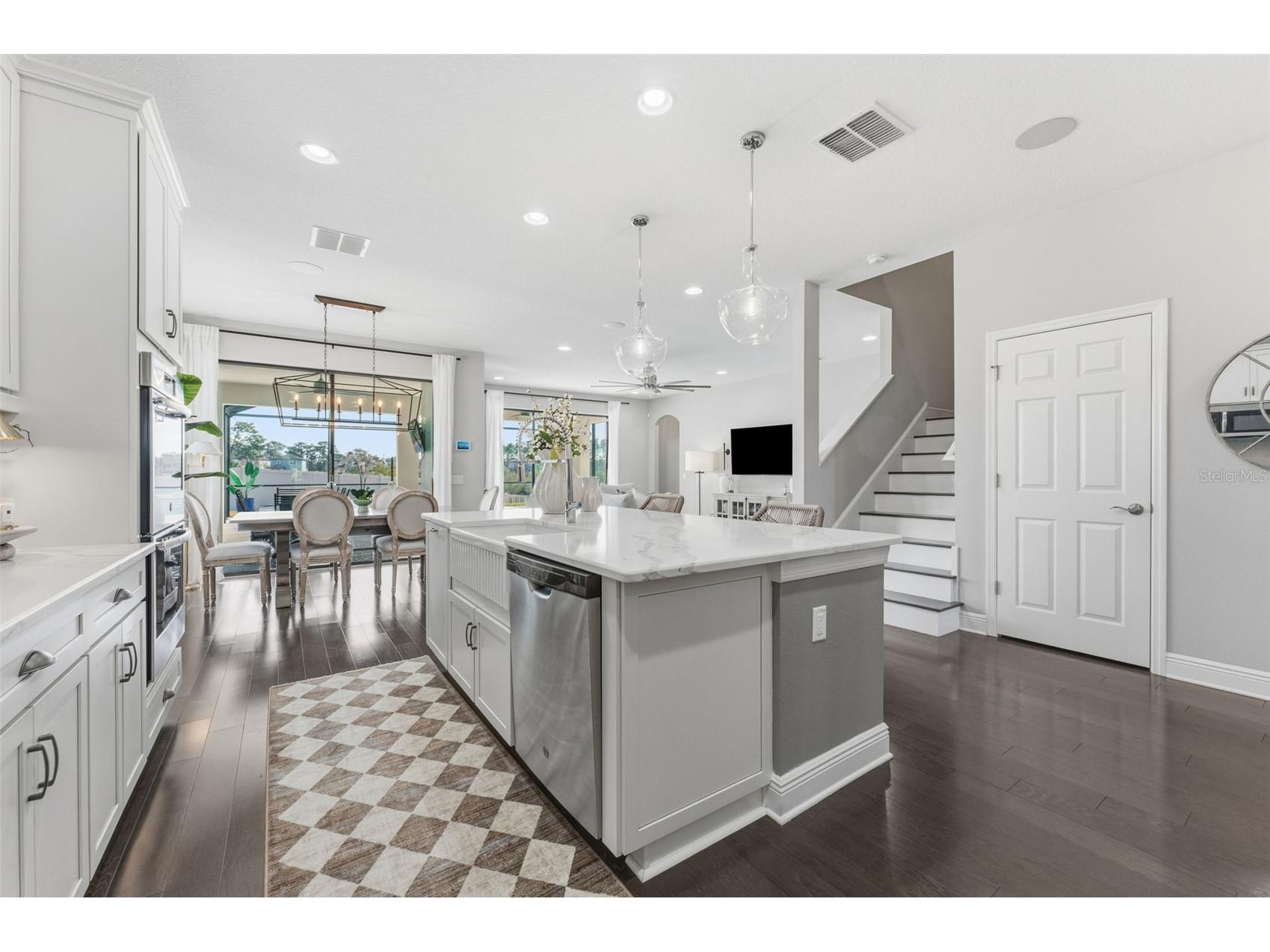 19484 Blossom Vine Lane Lutz FL 33558 TB8475728 image8