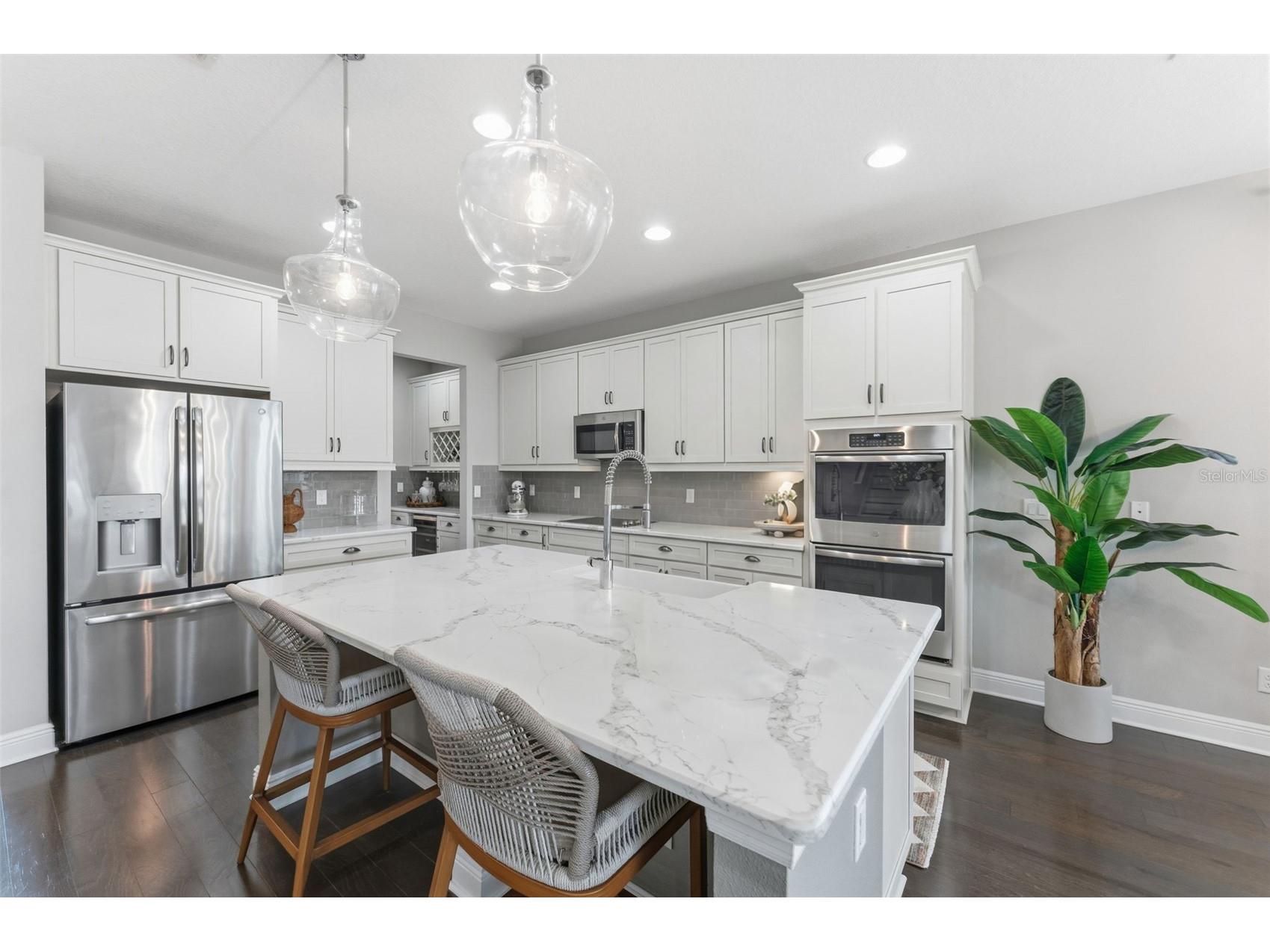 19484 Blossom Vine Lane Lutz FL 33558 TB8475728 image9