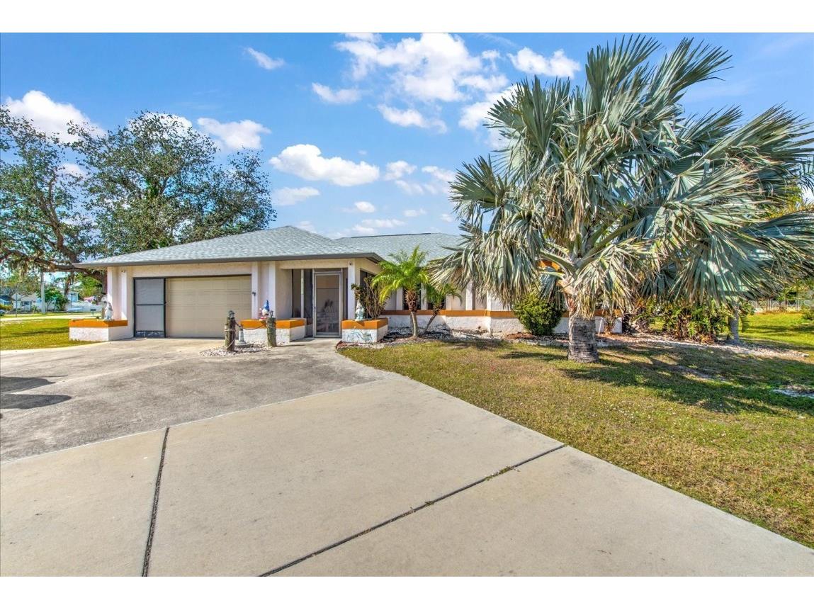 19484 Midway Boulevard Port Charlotte FL 33948 A4639572 image1