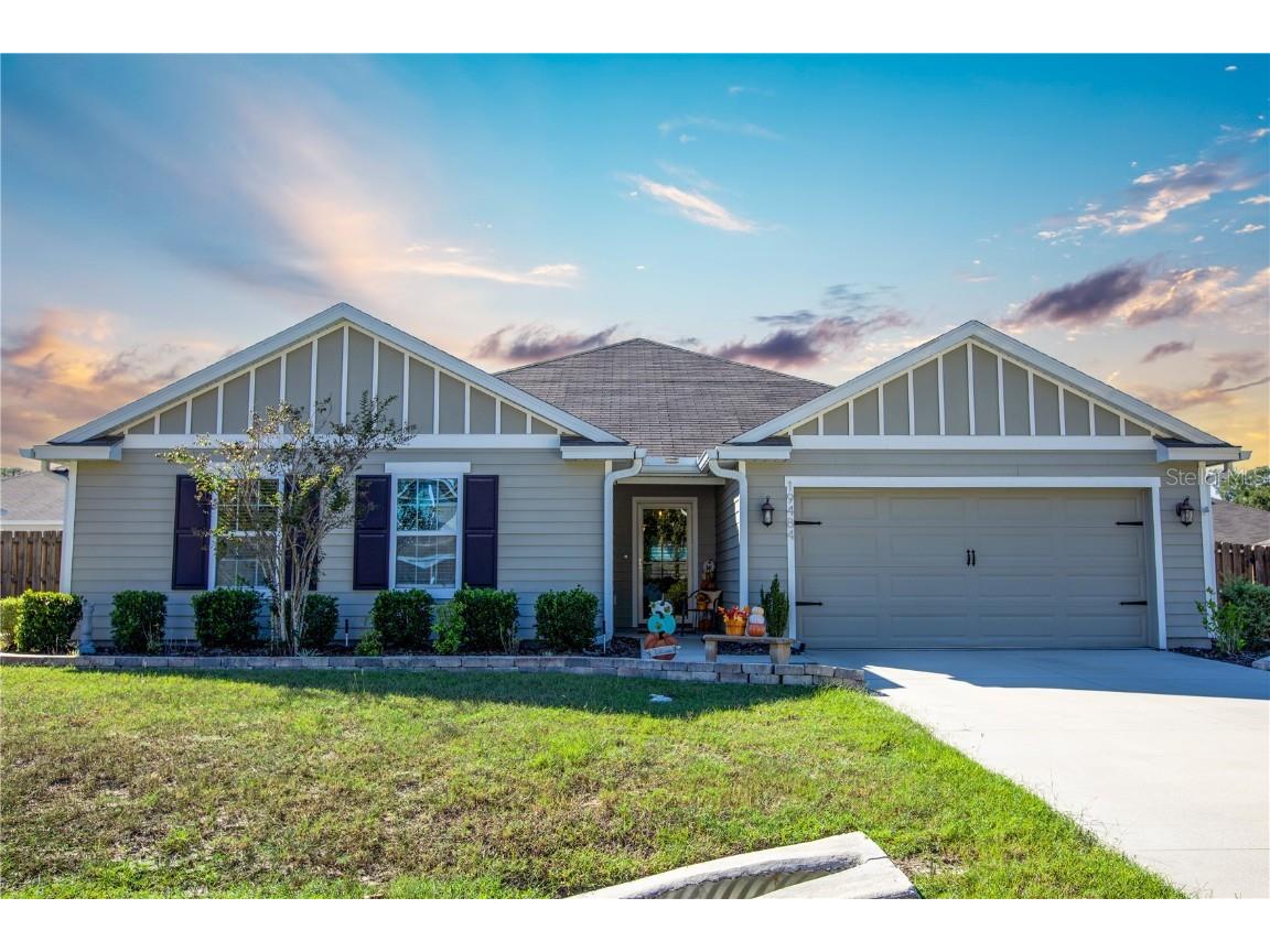 19484 NW 228th Drive High Springs FL 32643 GC534808 image1