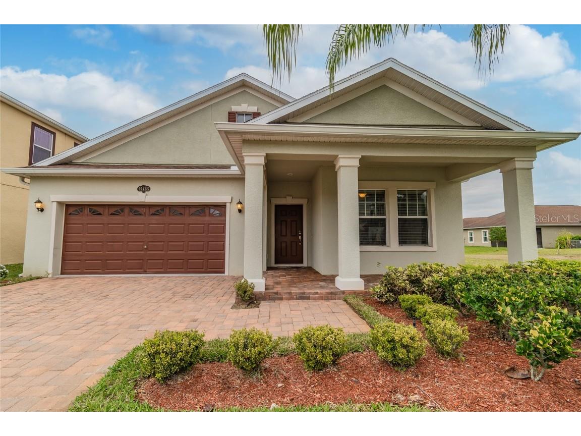 19485 Paddock View Drive Tampa FL 33647 T3460658 image1