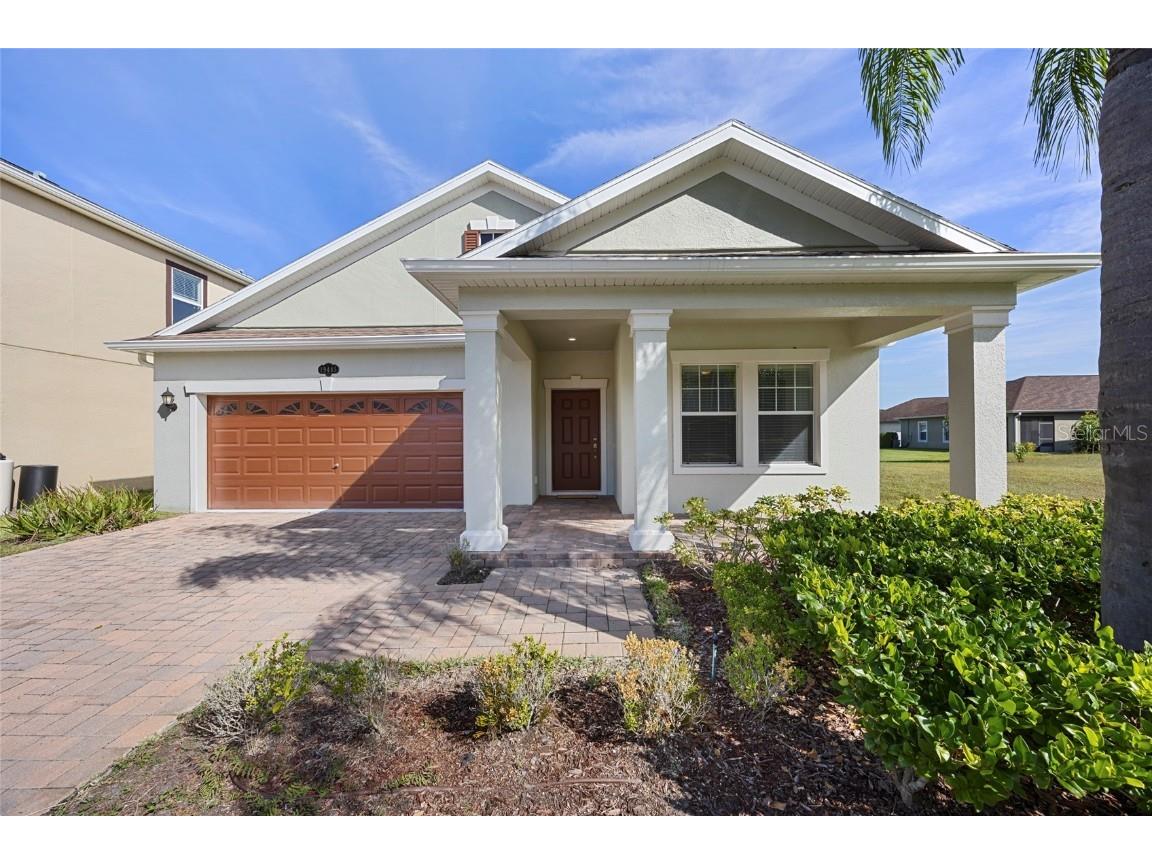 19485 Paddock View Drive Tampa FL 33647 TB8444121 image1