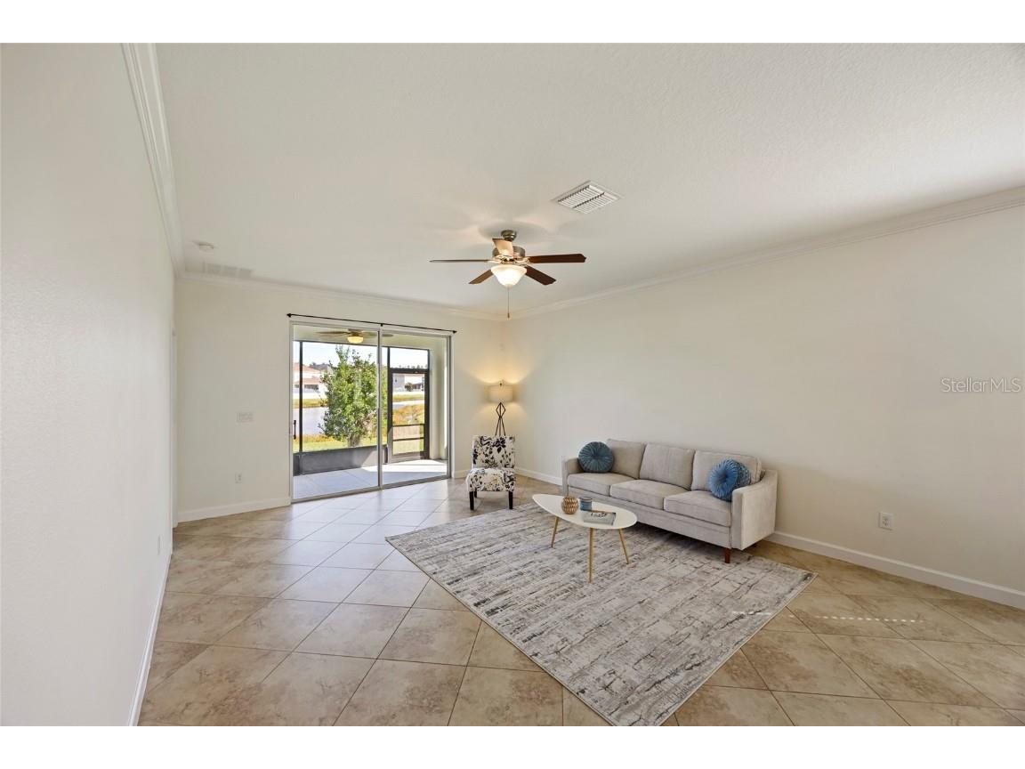 19485 Paddock View Drive Tampa FL 33647 TB8444121 image10