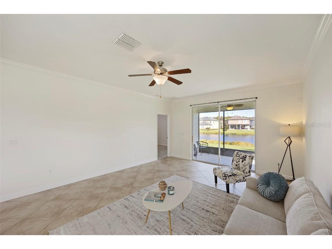 19485 Paddock View Drive Tampa FL 33647 TB8444121 image11