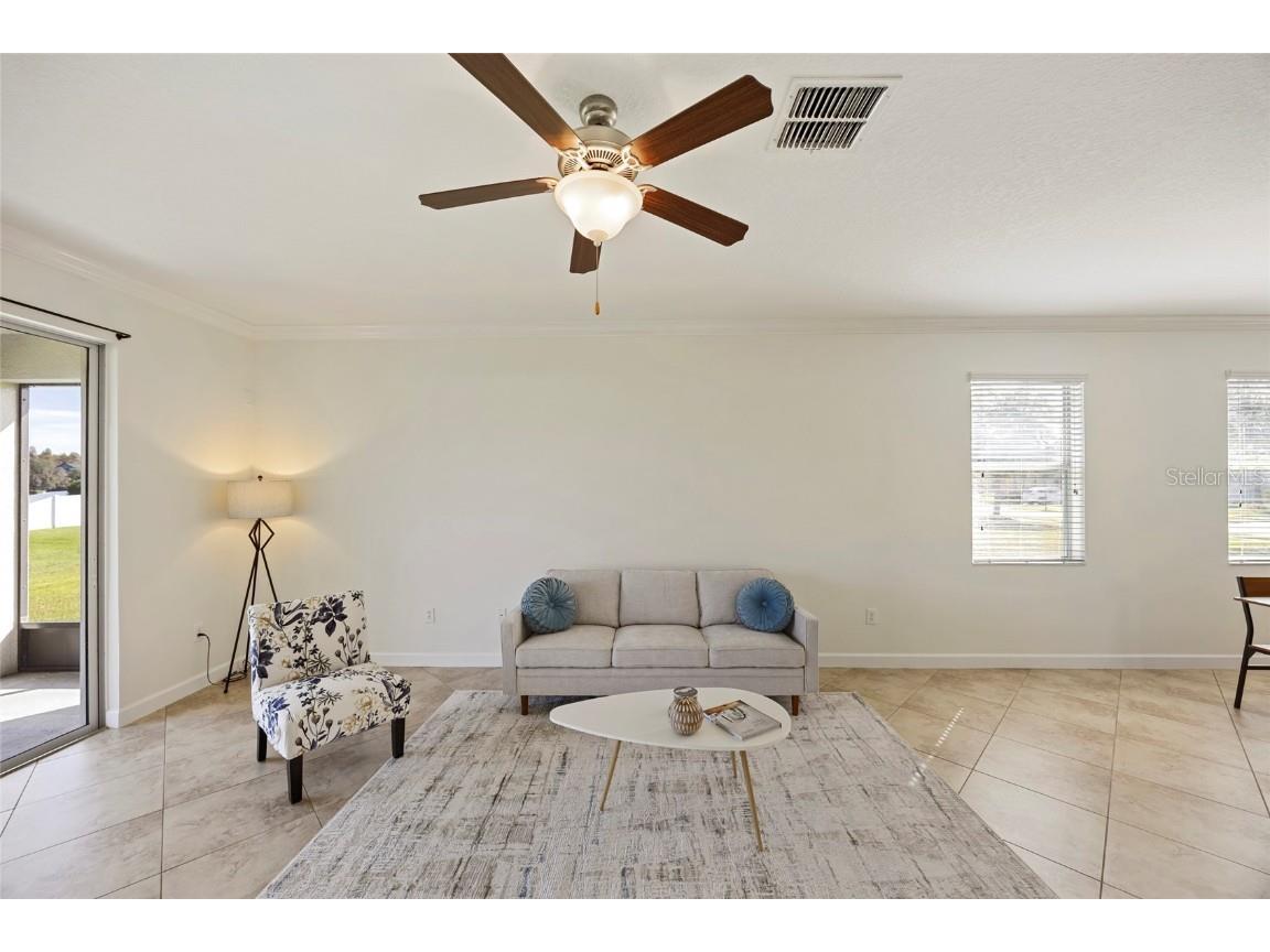 19485 Paddock View Drive Tampa FL 33647 TB8444121 image12