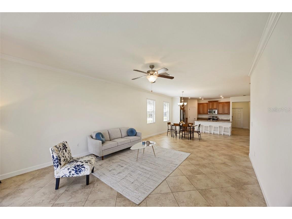 19485 Paddock View Drive Tampa FL 33647 TB8444121 image13