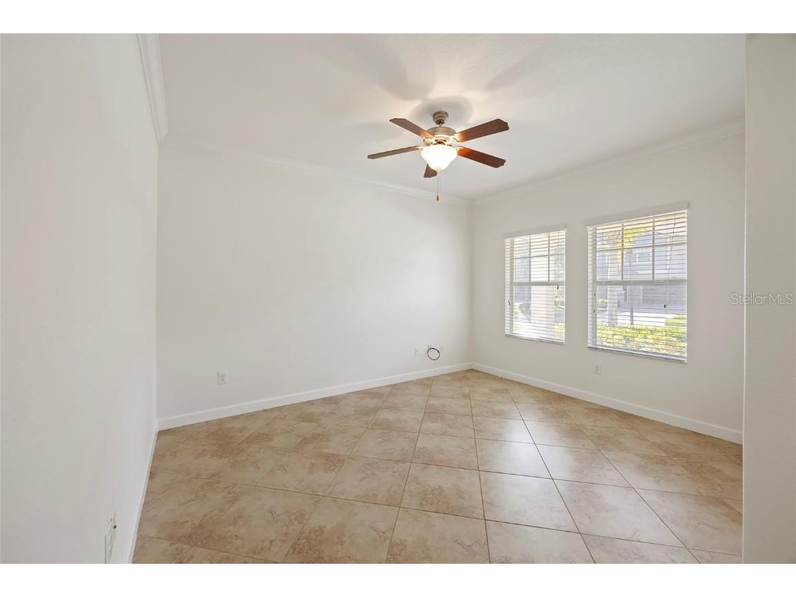 19485 Paddock View Drive Tampa FL 33647 TB8444121 image14