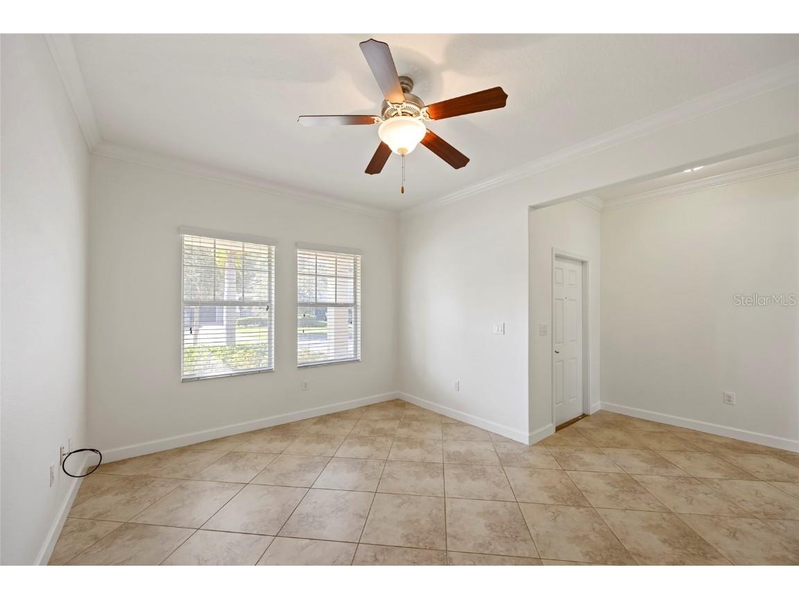 19485 Paddock View Drive Tampa FL 33647 TB8444121 image15