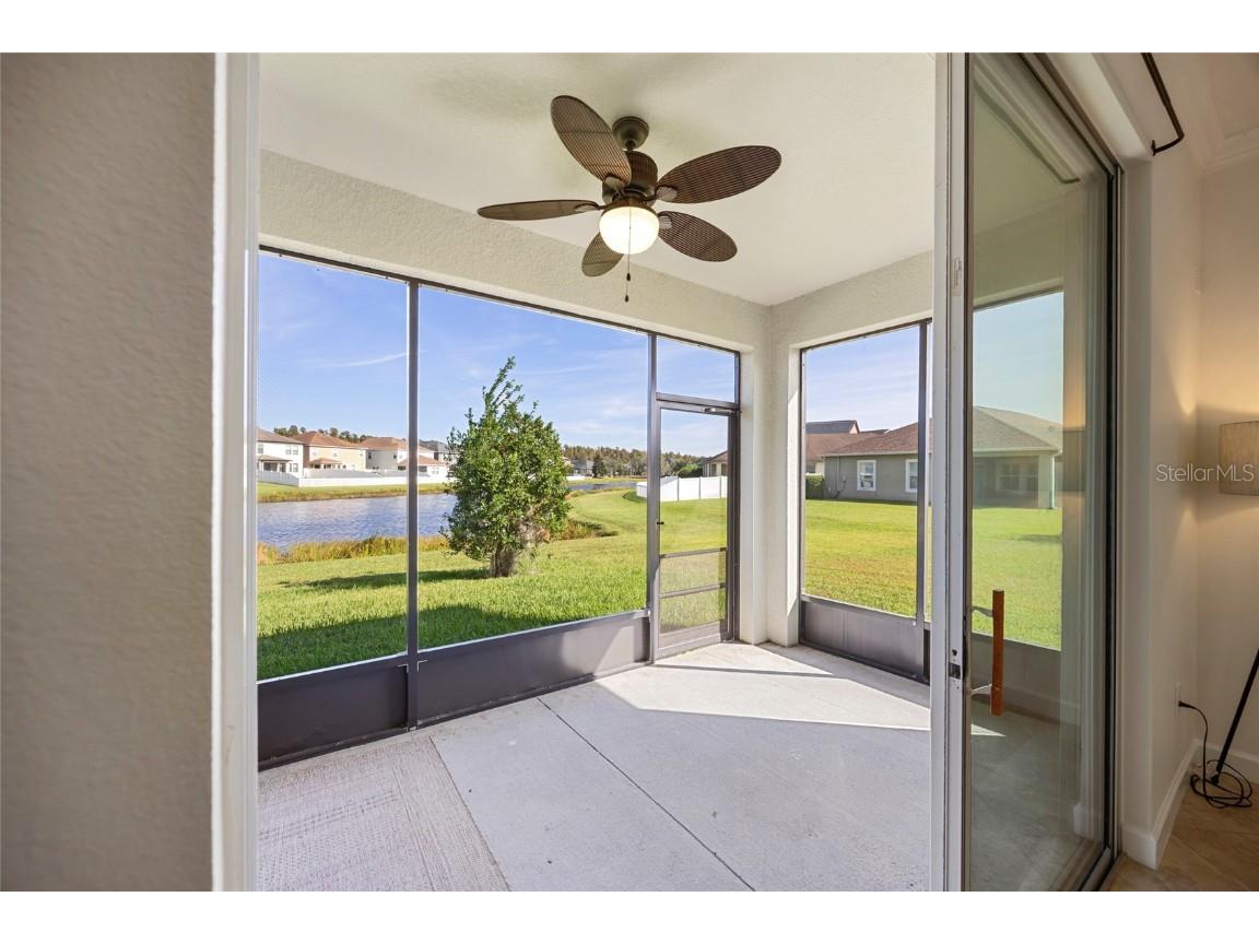 19485 Paddock View Drive Tampa FL 33647 TB8444121 image16