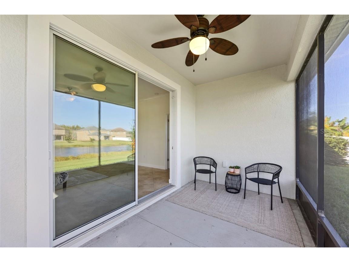 19485 Paddock View Drive Tampa FL 33647 TB8444121 image17