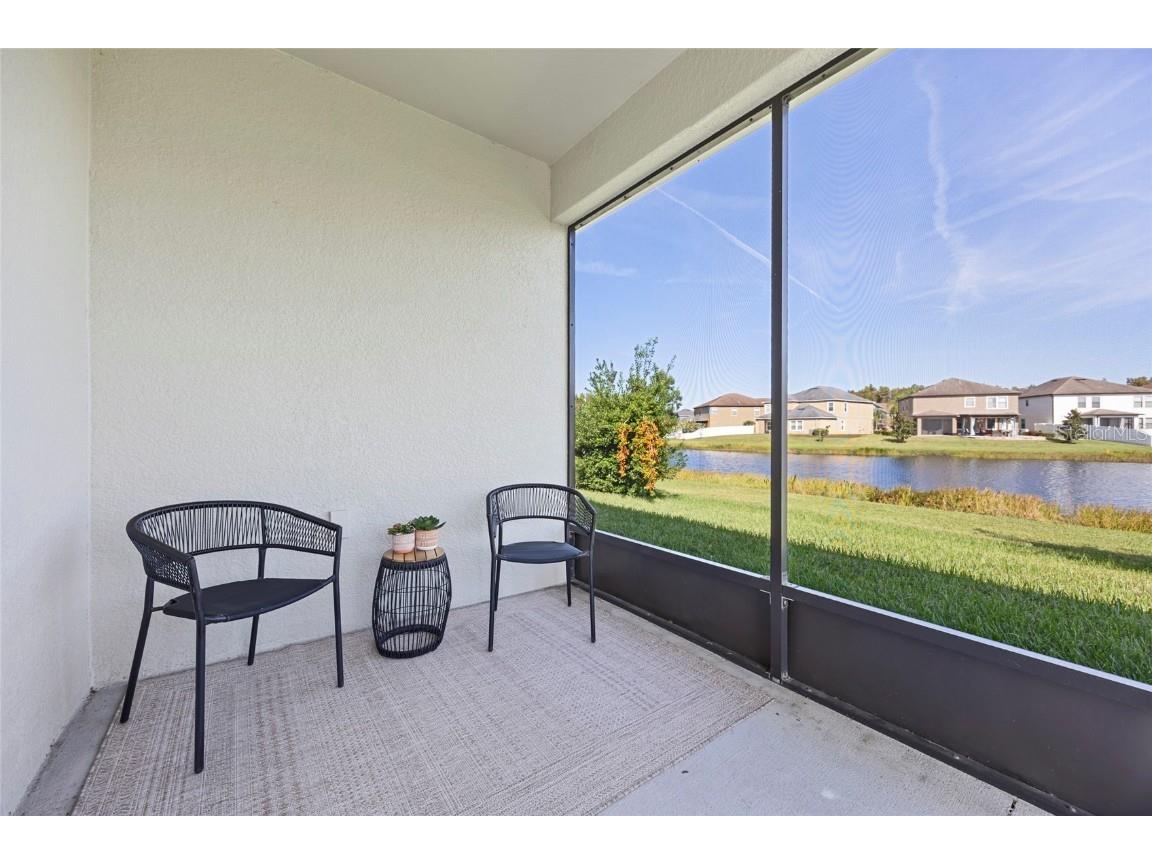 19485 Paddock View Drive Tampa FL 33647 TB8444121 image18