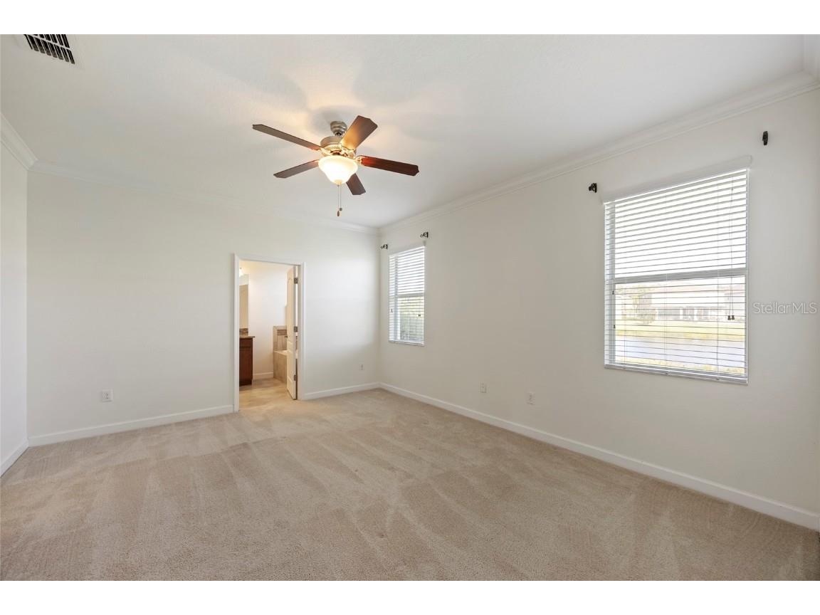 19485 Paddock View Drive Tampa FL 33647 TB8444121 image19