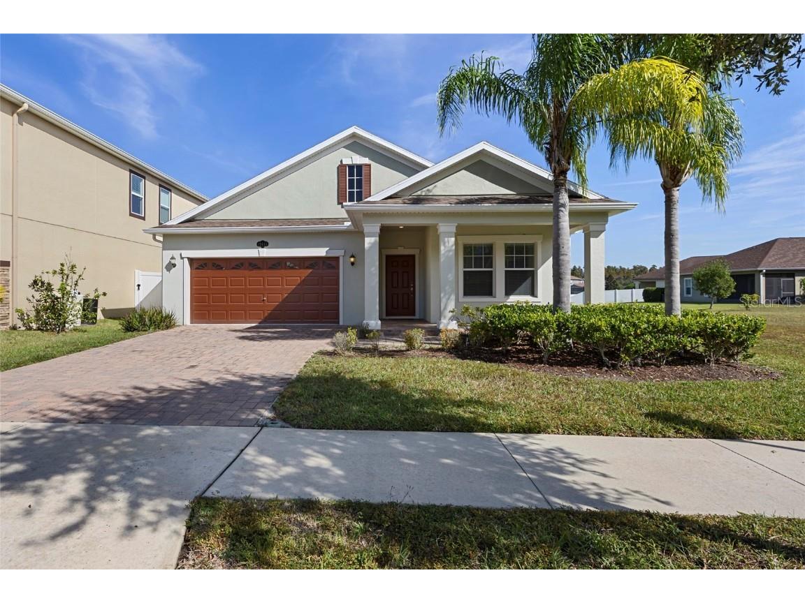 19485 Paddock View Drive Tampa FL 33647 TB8444121 image2