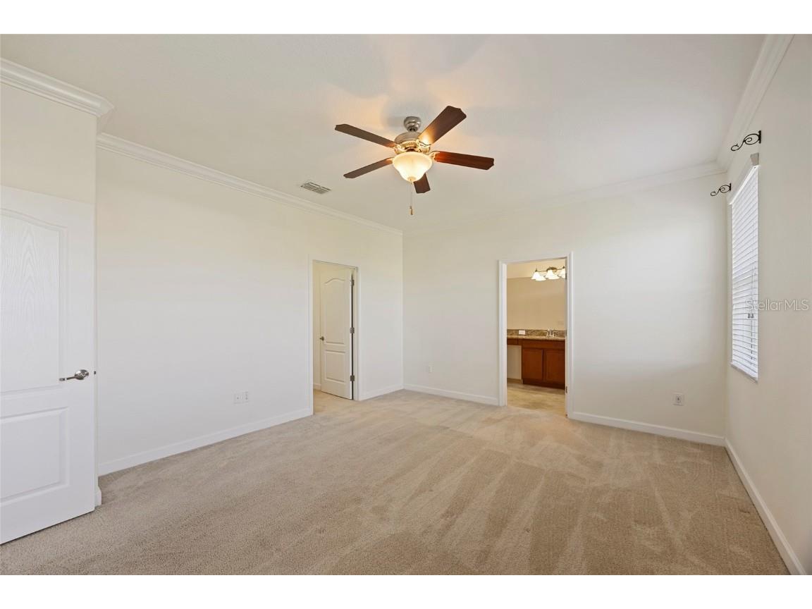 19485 Paddock View Drive Tampa FL 33647 TB8444121 image20