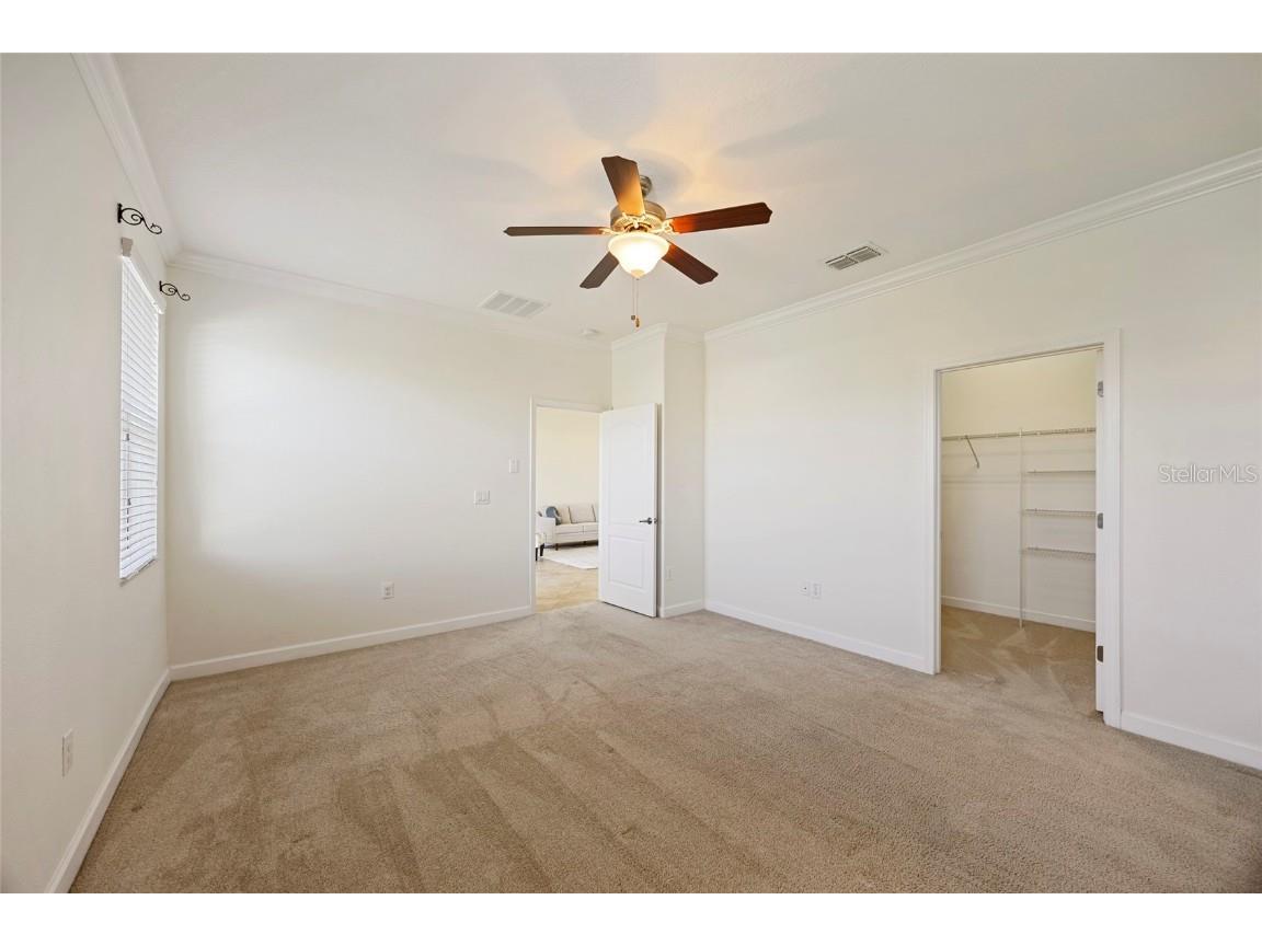 19485 Paddock View Drive Tampa FL 33647 TB8444121 image21