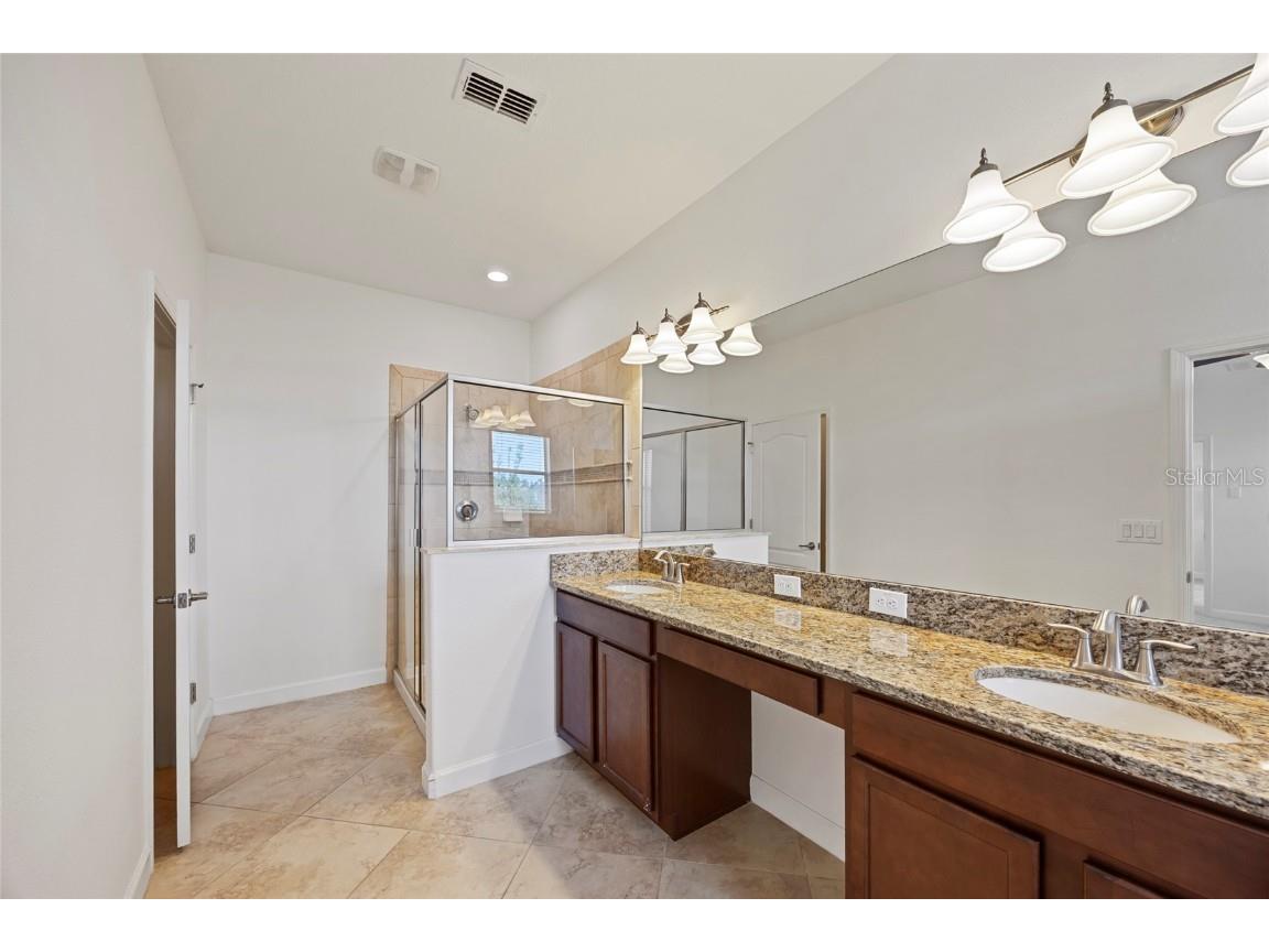 19485 Paddock View Drive Tampa FL 33647 TB8444121 image24