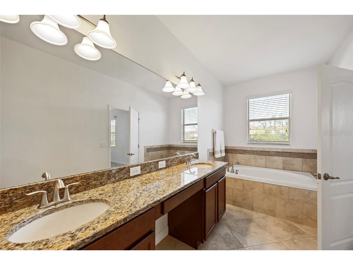 19485 Paddock View Drive Tampa FL 33647 TB8444121 image25