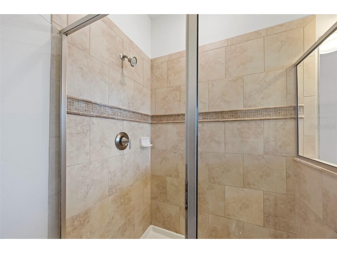 19485 Paddock View Drive Tampa FL 33647 TB8444121 image26