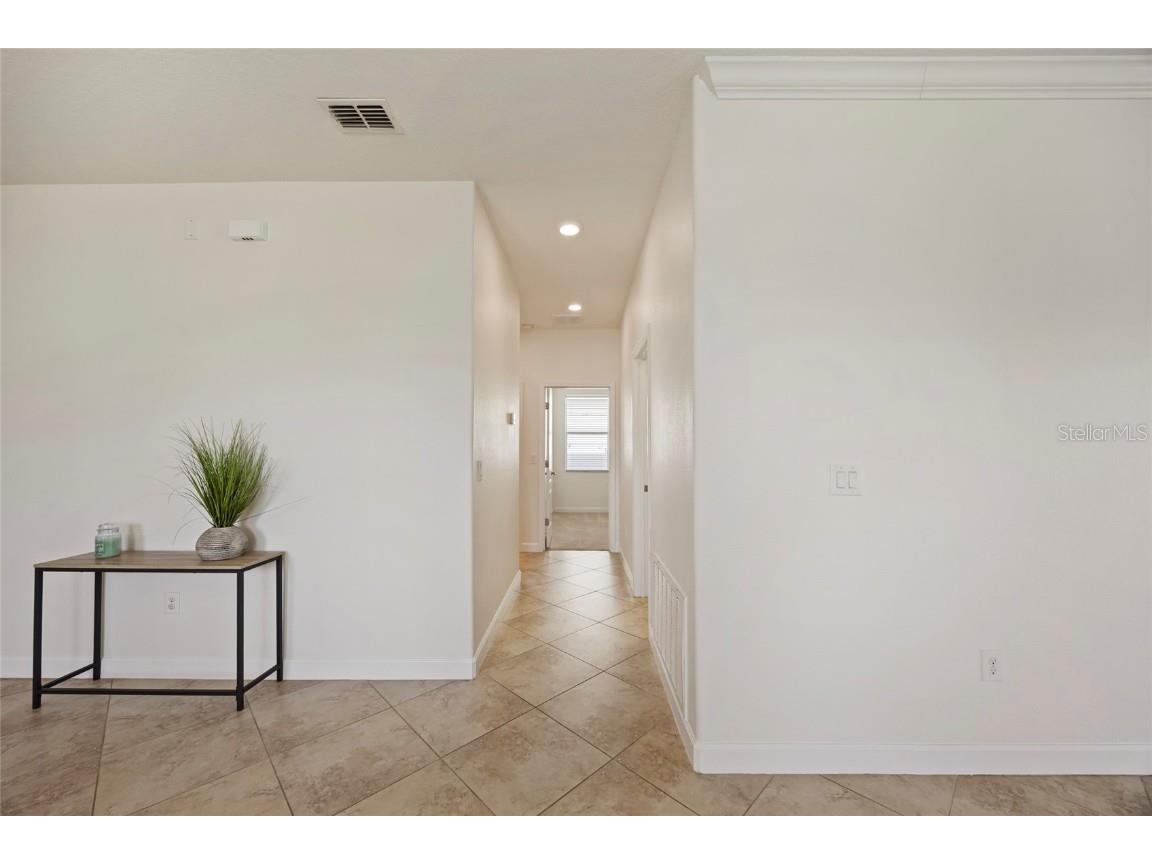 19485 Paddock View Drive Tampa FL 33647 TB8444121 image27