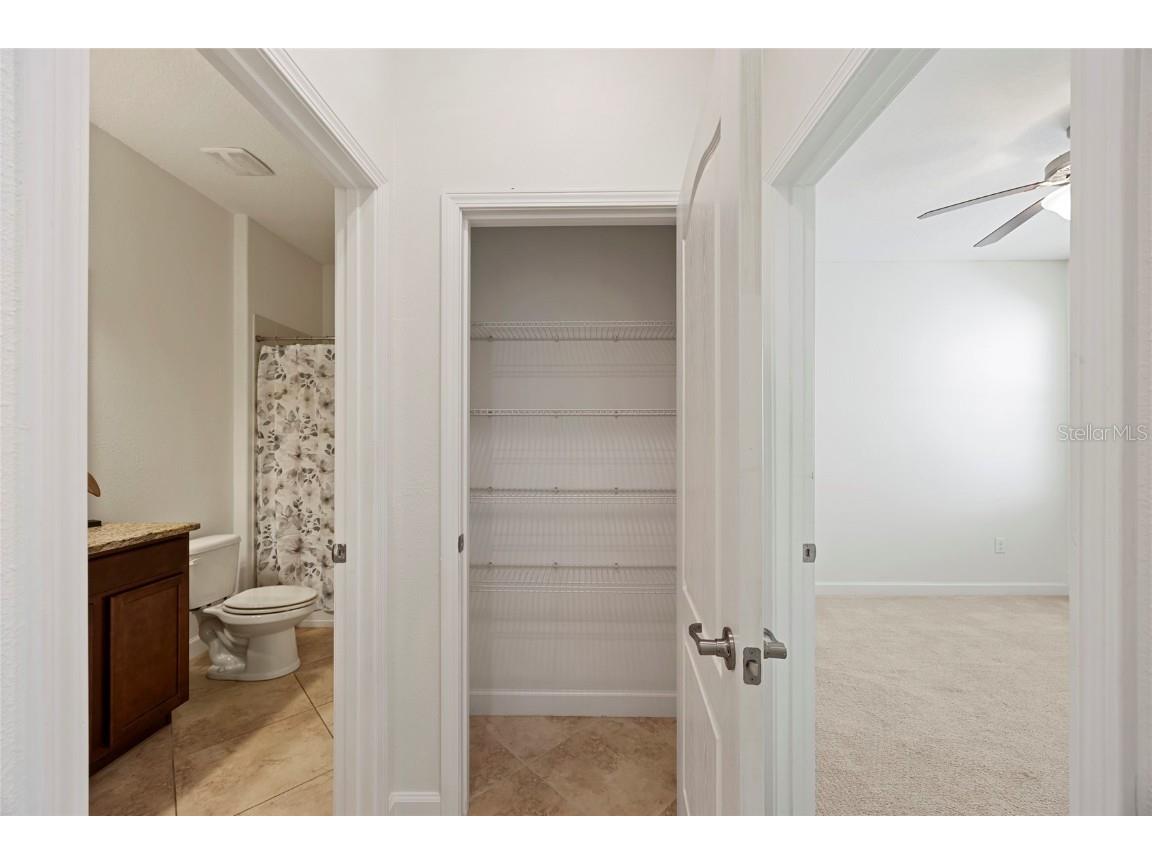 19485 Paddock View Drive Tampa FL 33647 TB8444121 image28