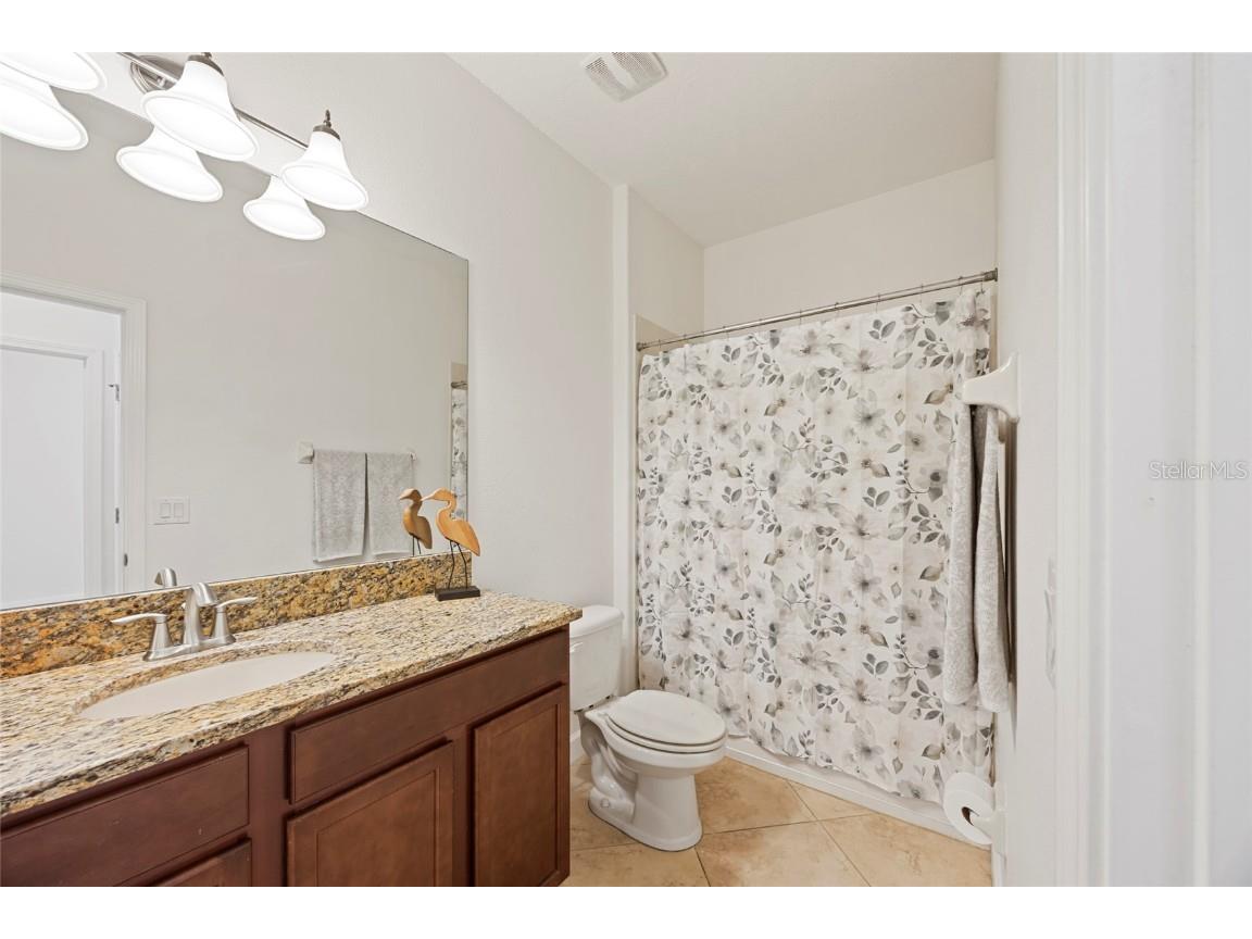 19485 Paddock View Drive Tampa FL 33647 TB8444121 image29