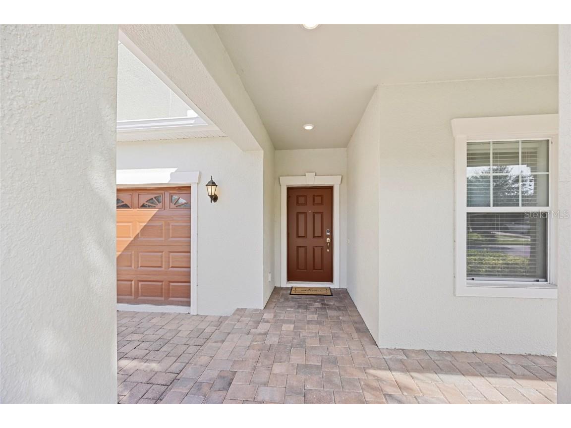 19485 Paddock View Drive Tampa FL 33647 TB8444121 image3